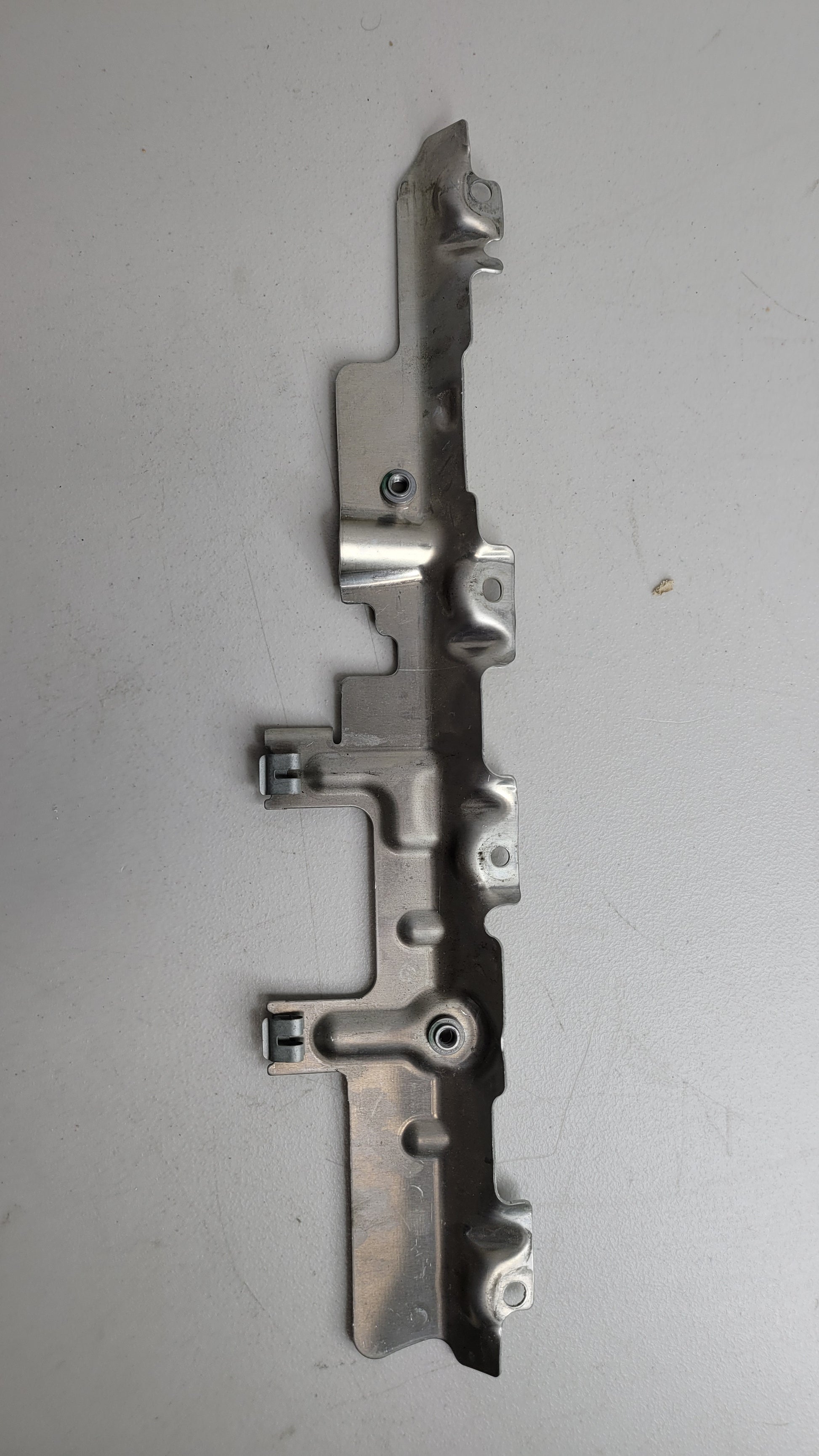04246 - MPerformance.parts