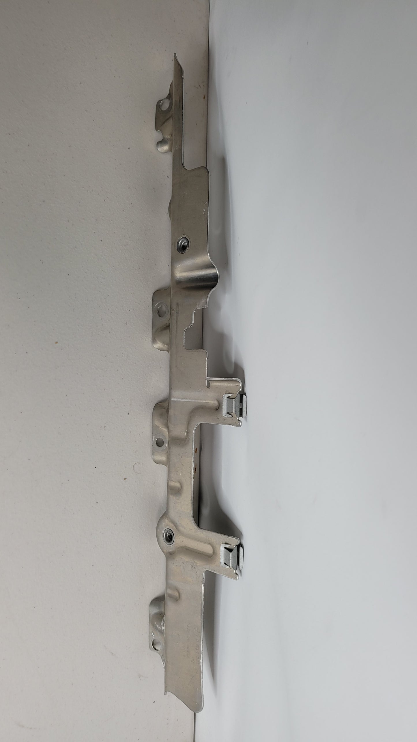 04246 - MPerformance.parts