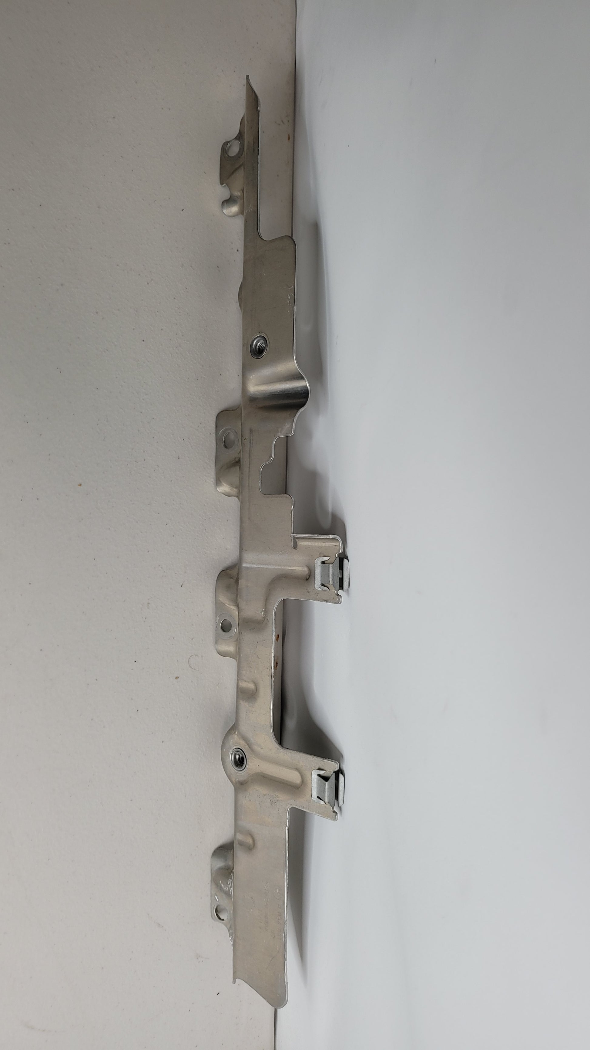 04246 - MPerformance.parts