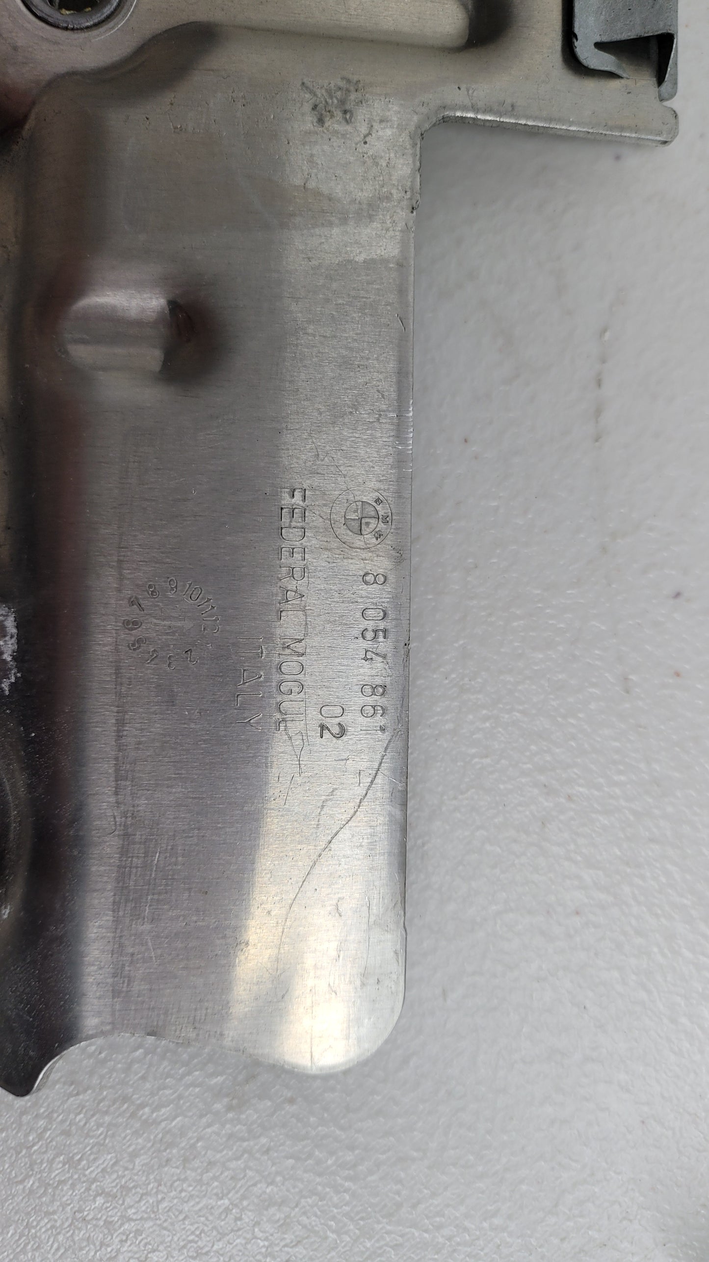 04246 - MPerformance.parts