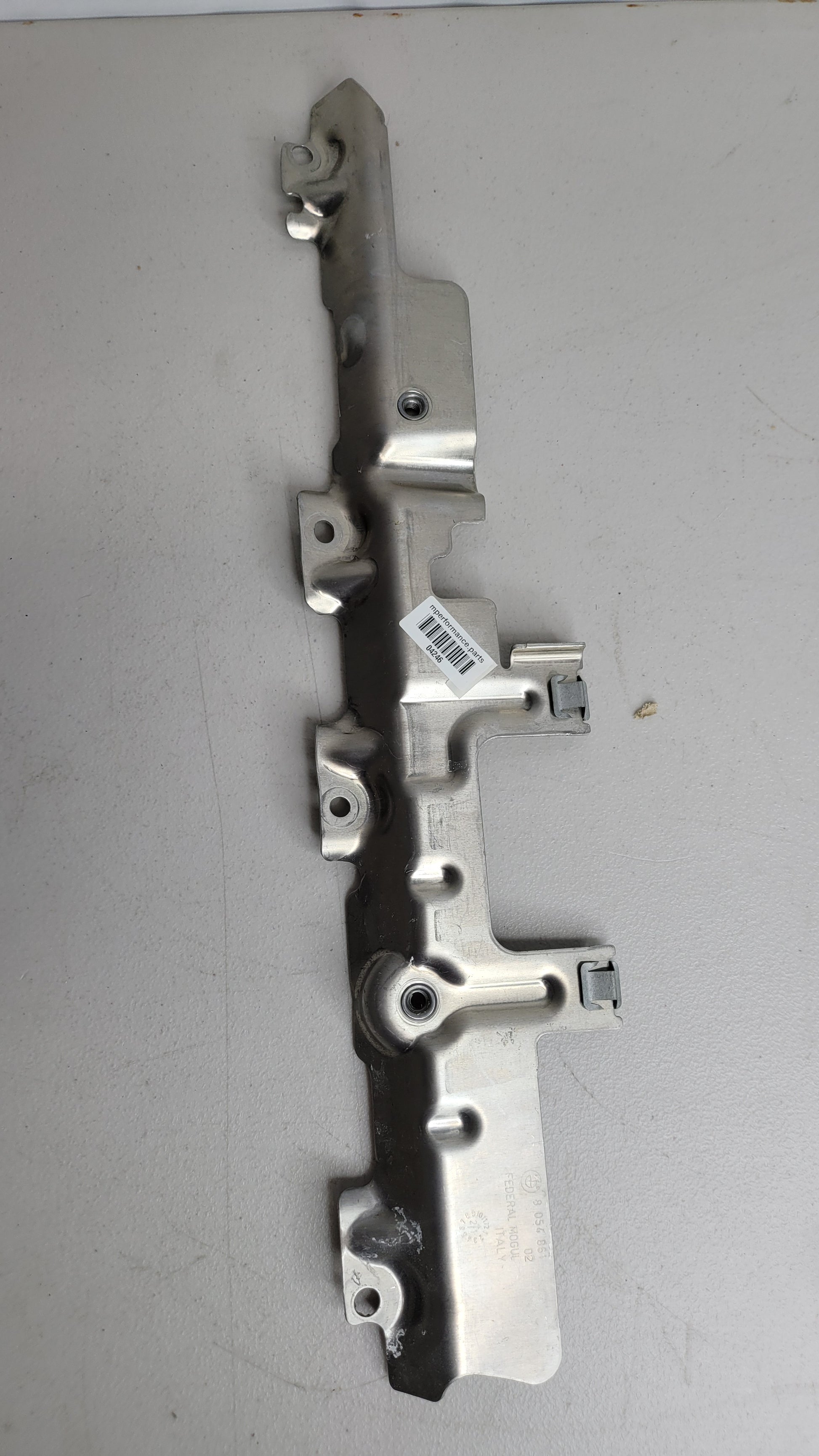 04246 - MPerformance.parts
