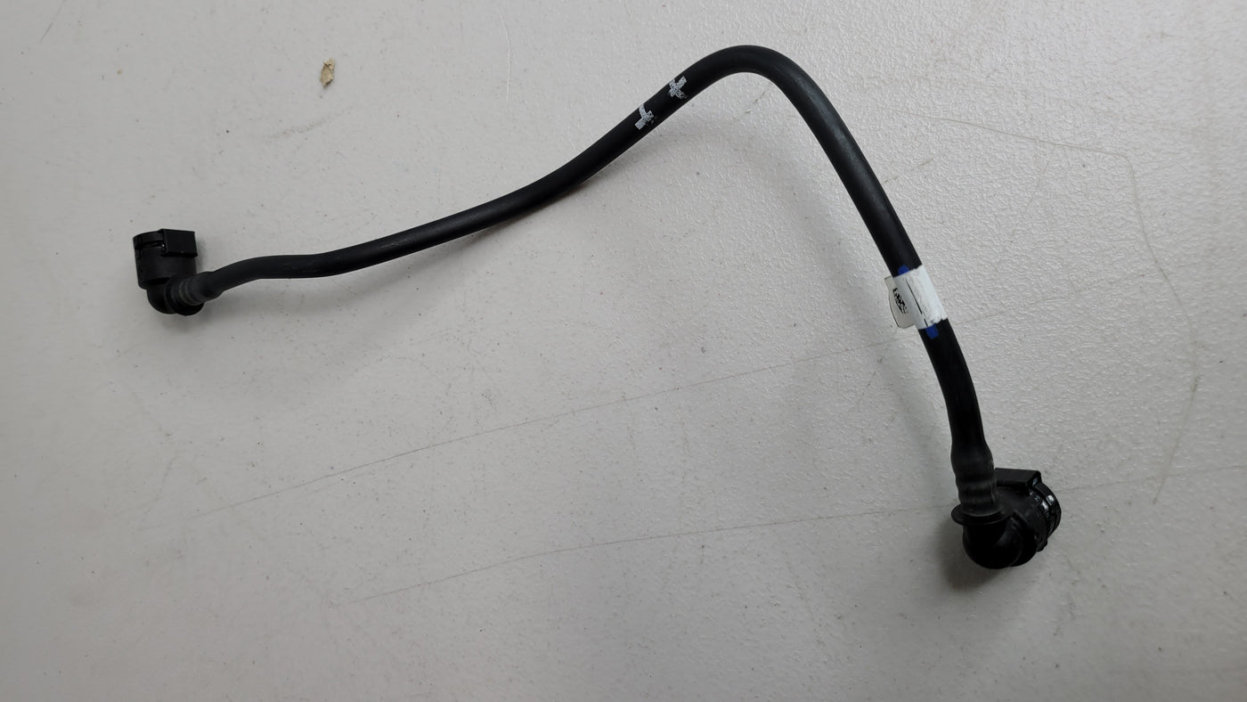 04248 - MPerformance.parts
