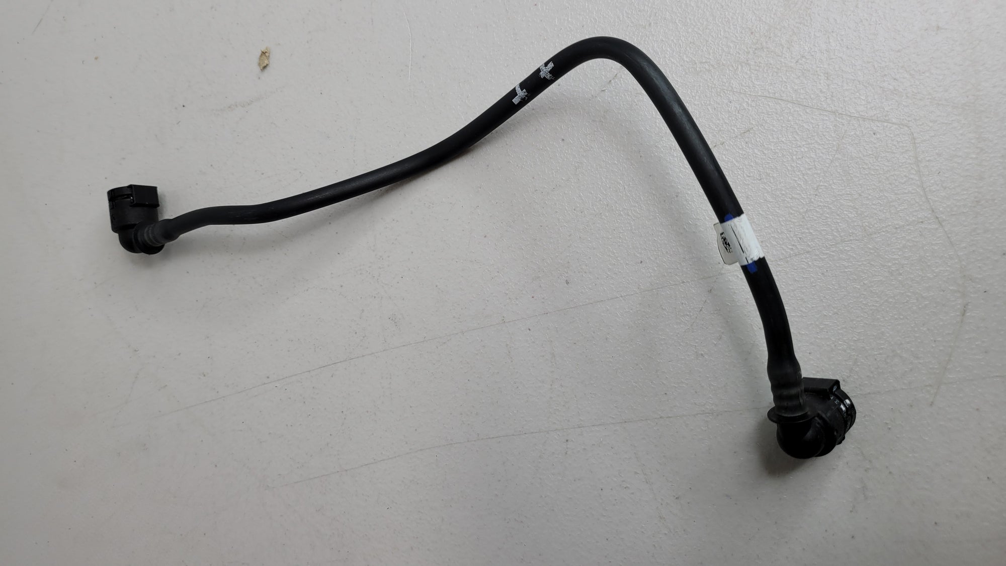 04248 - MPerformance.parts
