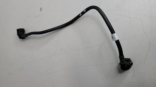 04248 - MPerformance.parts