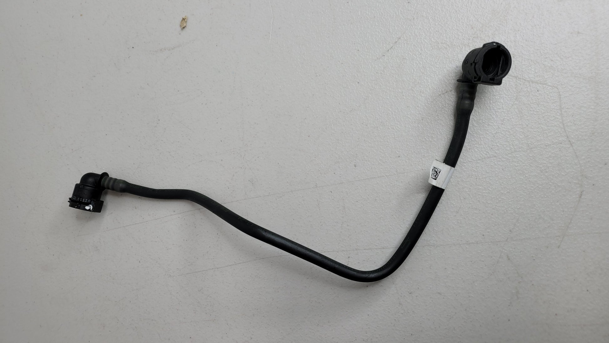 04248 - MPerformance.parts