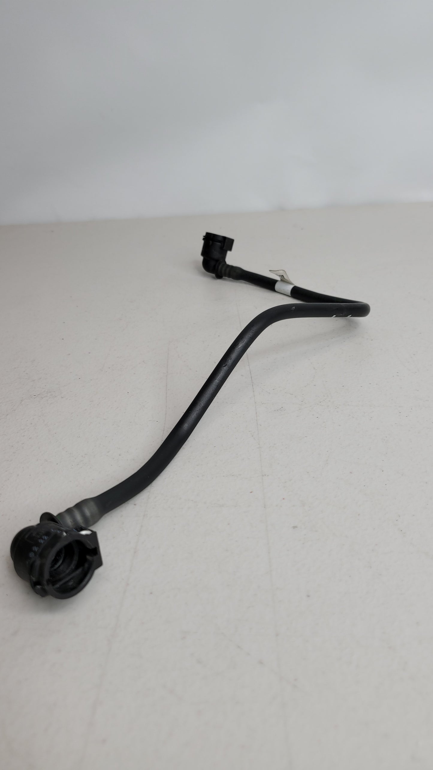 04248 - MPerformance.parts