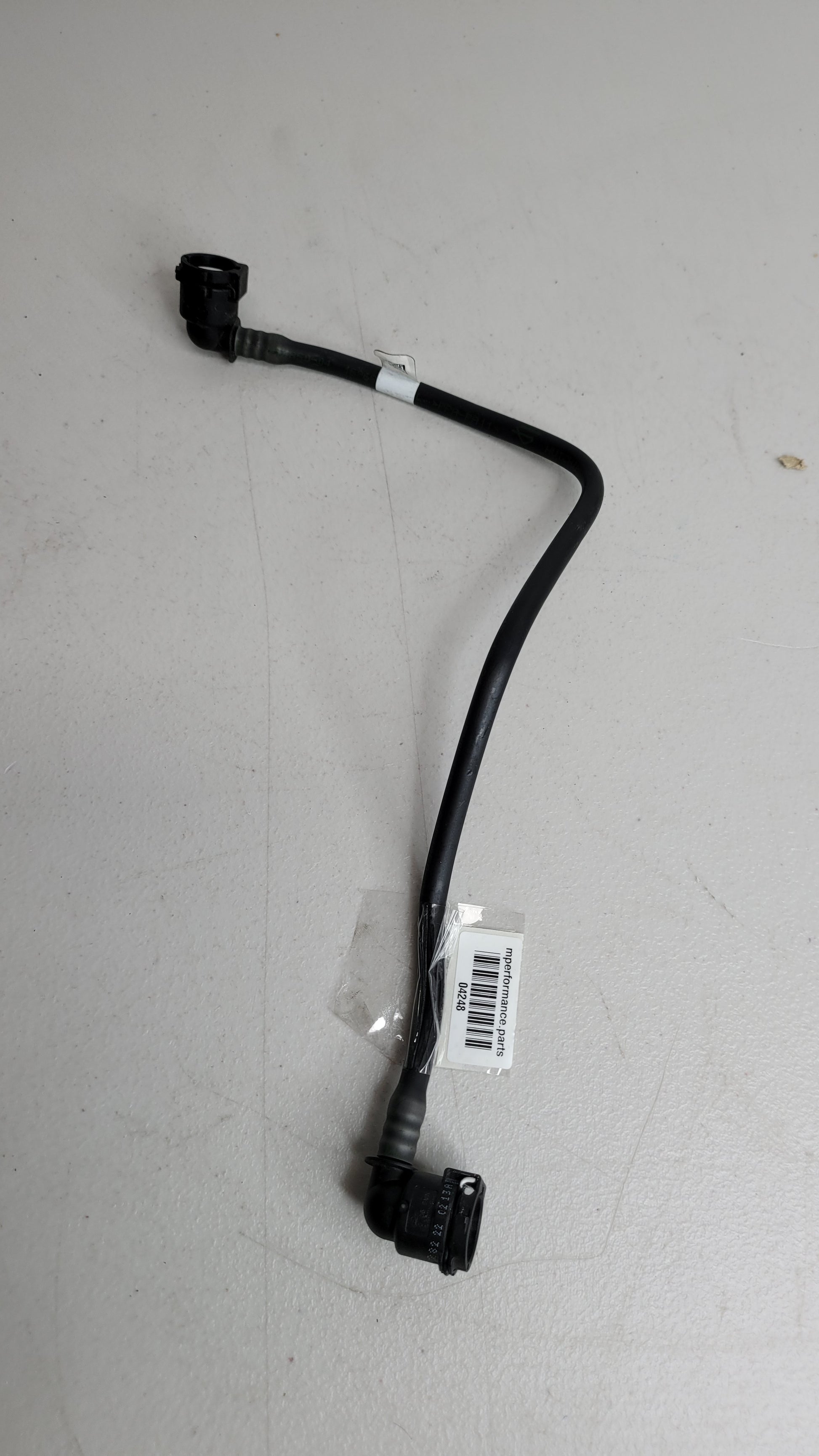 04248 - MPerformance.parts