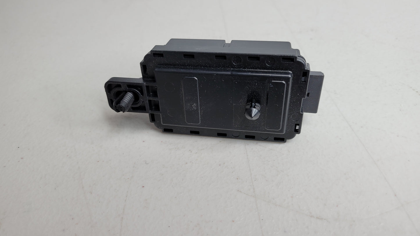 BMW M3 Radio Receiver Control Module 7928461-02 G80 2021