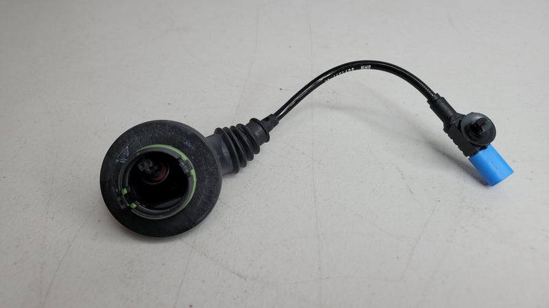 BMW M3 EDC suspension adapter cable G80 2023 8091397 - MPerformance.parts