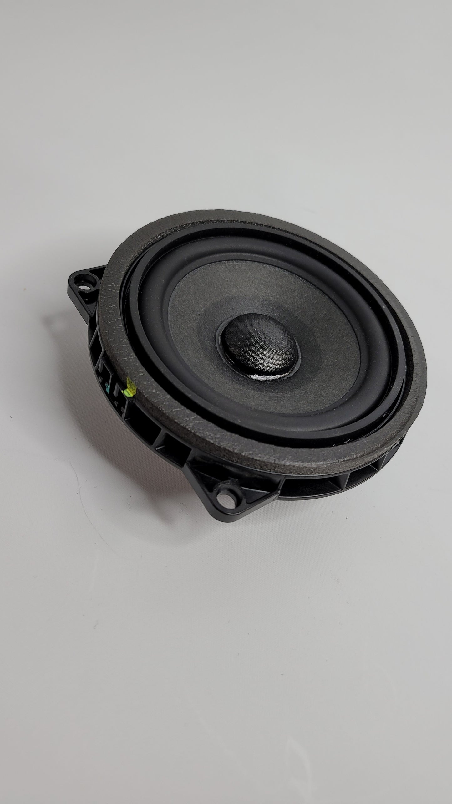 BMW M3 G80 Speaker Harman Kardon 2622469-01