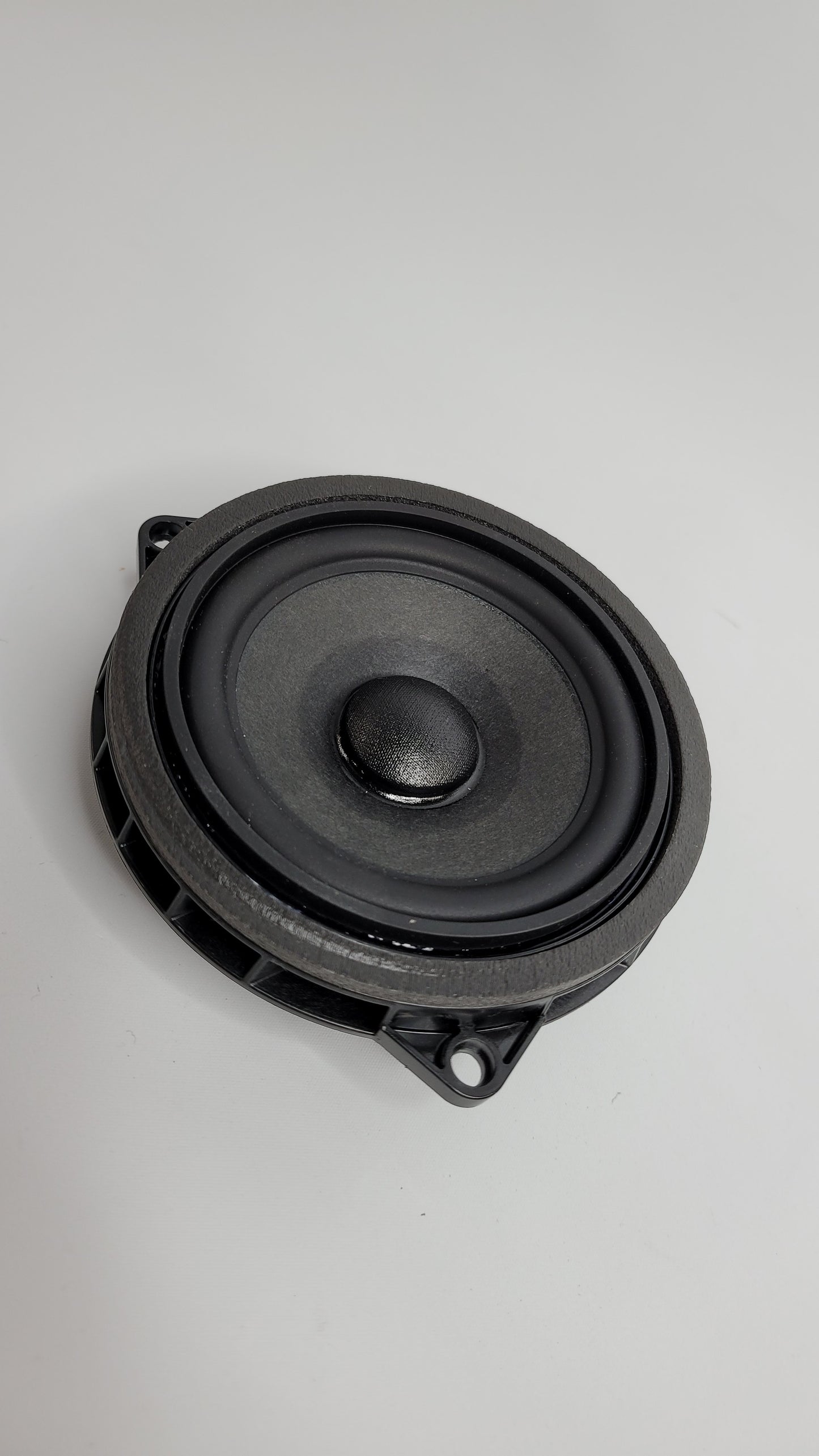 BMW M3 G80 Speaker Harman Kardon 2622469-01