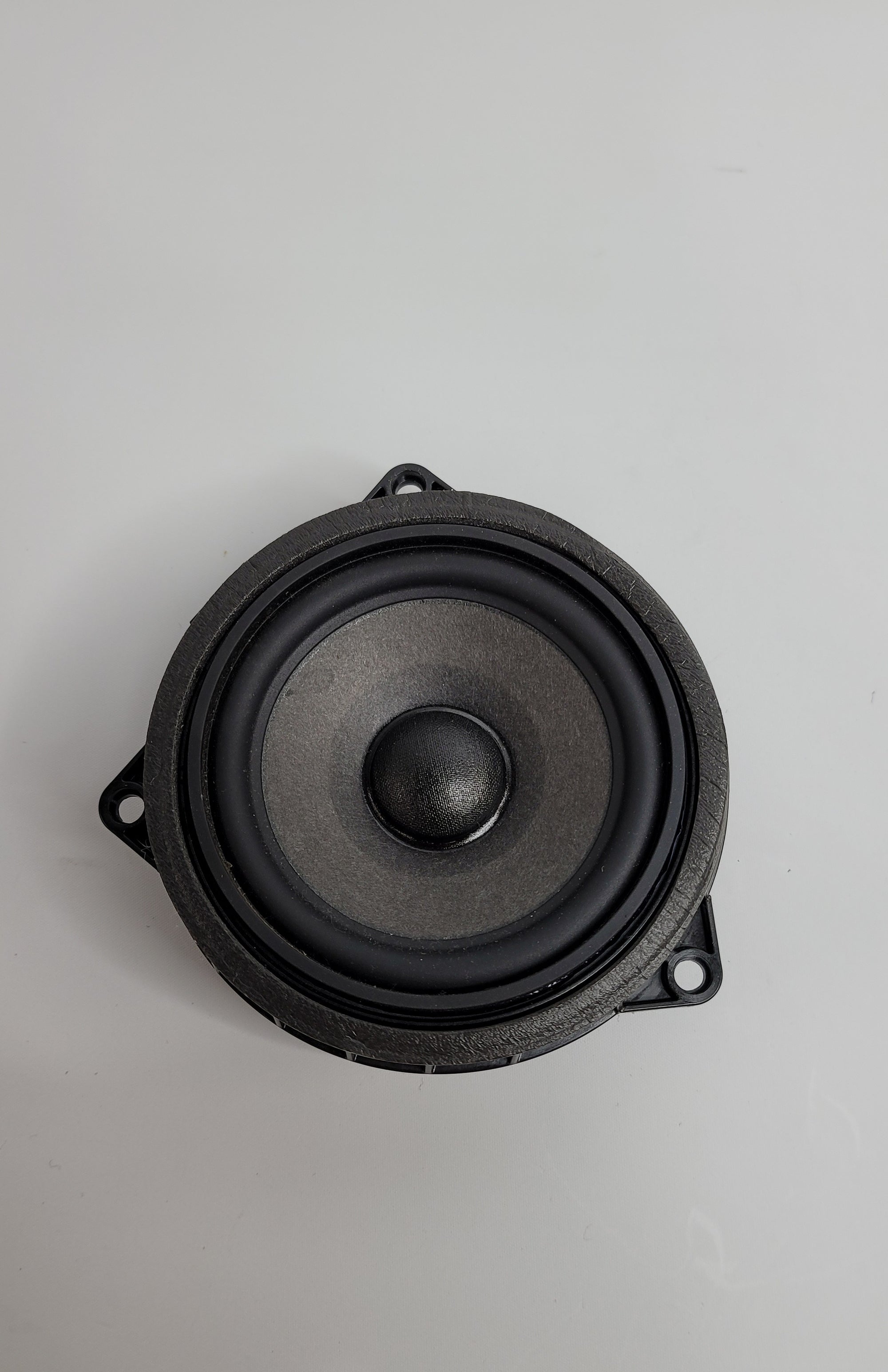 BMW M3 G80 Speaker Harman Kardon 2622469-01 - MPerformance.parts