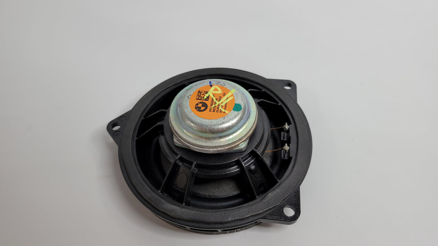 BMW M3 G80 Speaker Harman Kardon 2622469-01