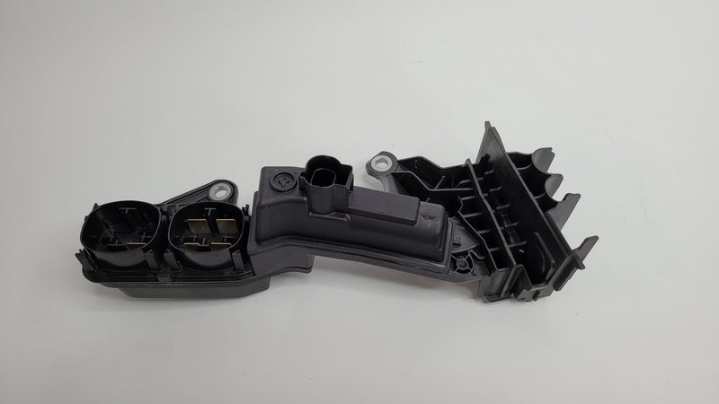 BMW M3 Competition Fuse Box G80 21-23 OEM 6842529-02 - MPerformance.parts