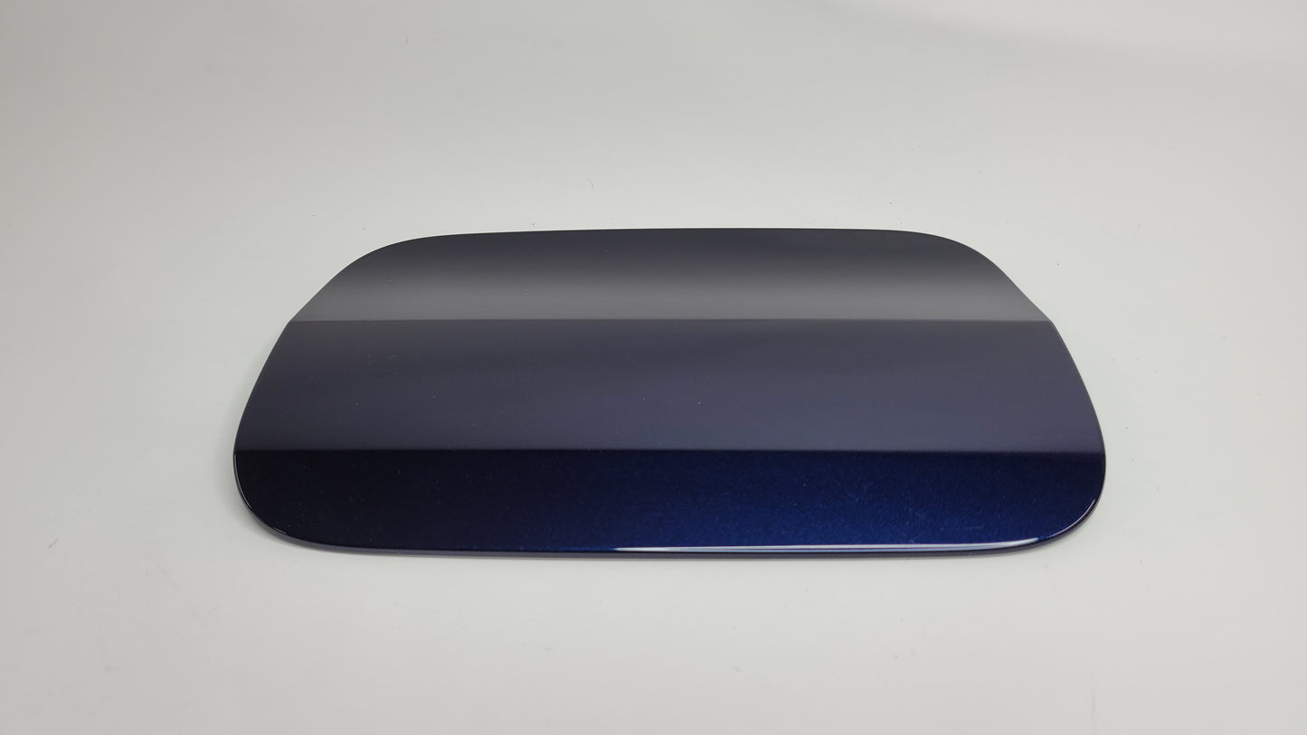 Fuel Cap BMW G80 Fuel Fill In Flap Cap Cover 7433430 - MPerformance.parts