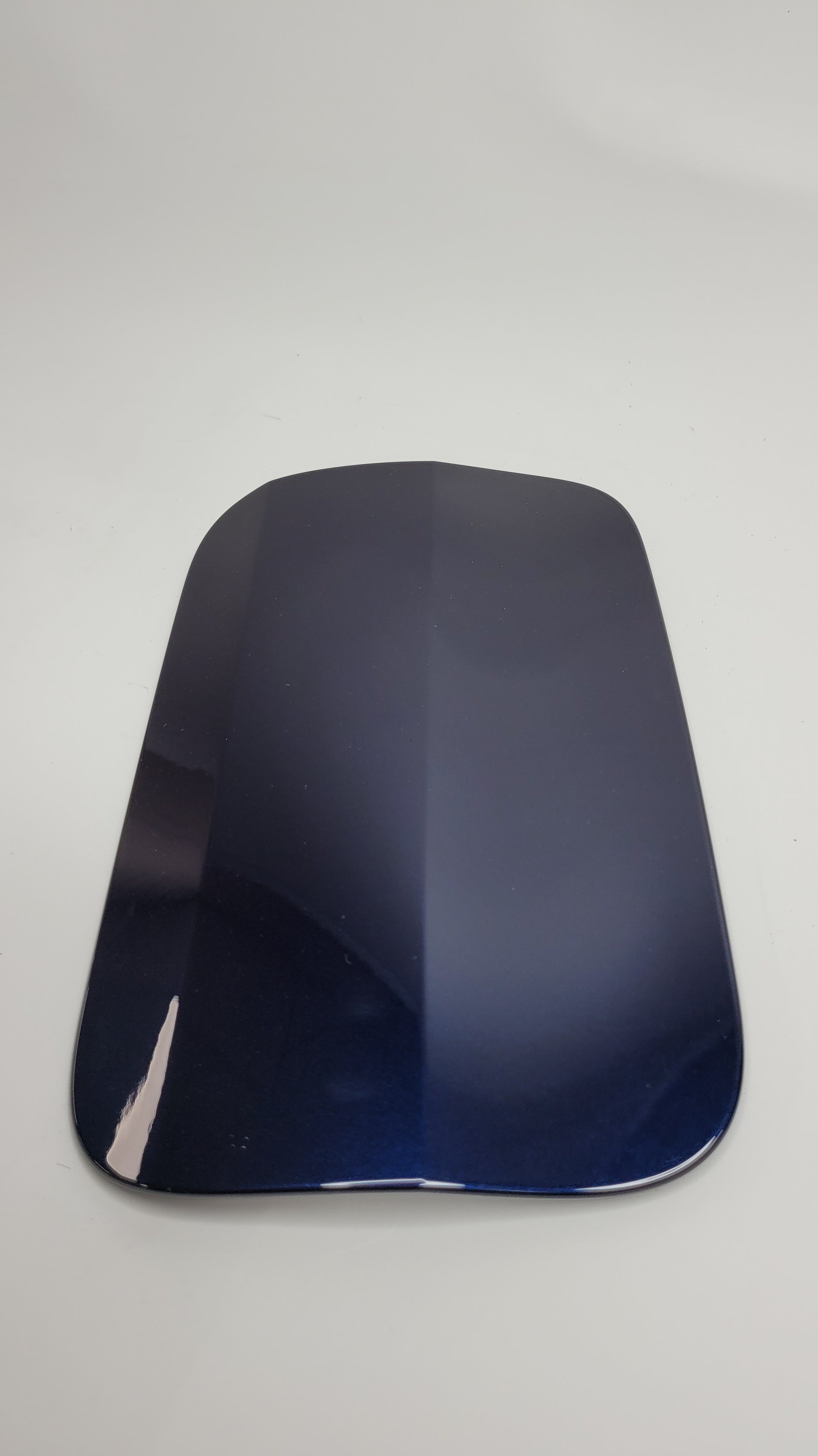 Fuel Cap BMW G80 Fuel Fill In Flap Cap Cover 7433430 - MPerformance.parts