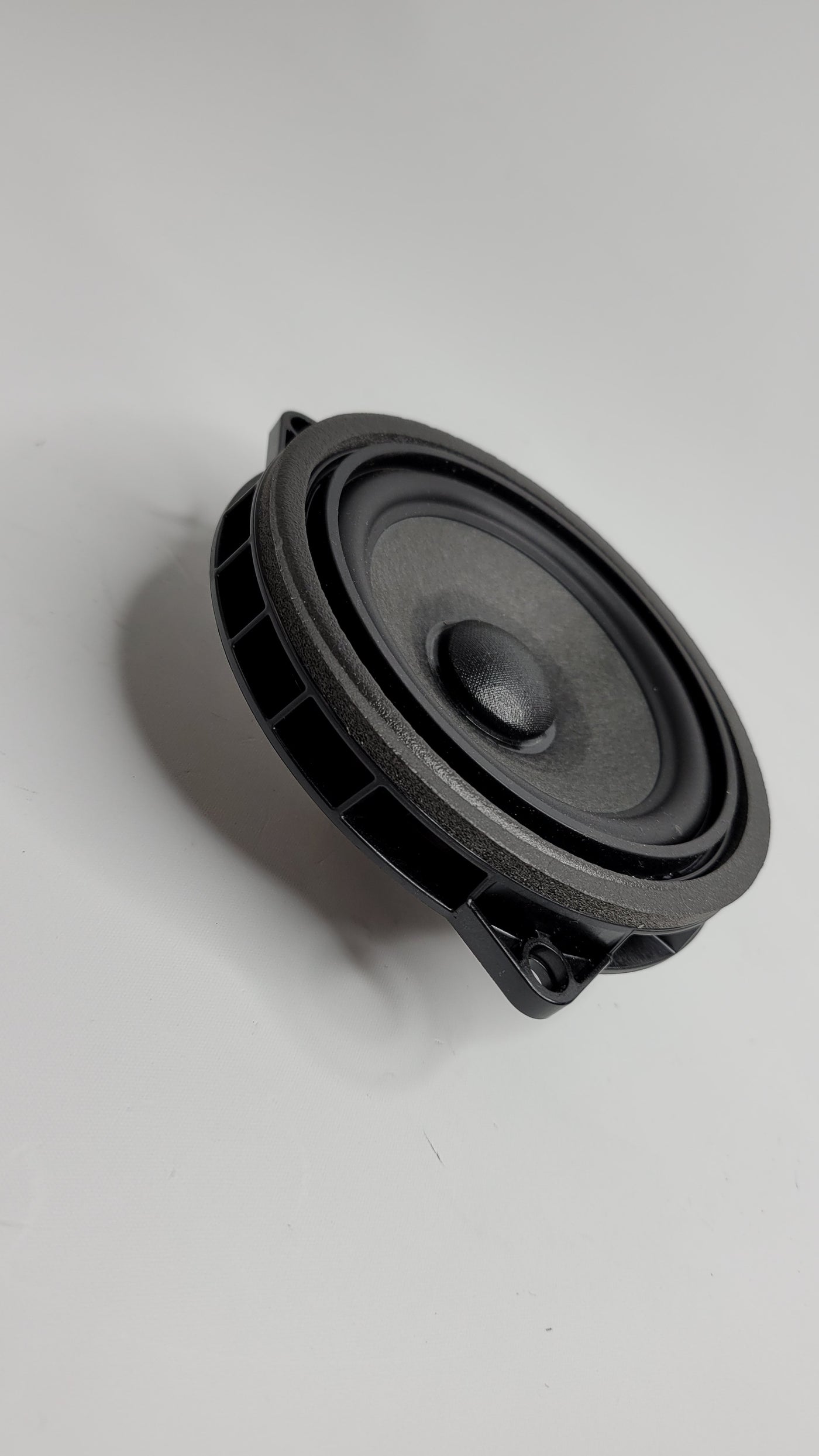 BMW M3 G80 Speaker Harman Kardon 2622469-01 - MPerformance.parts