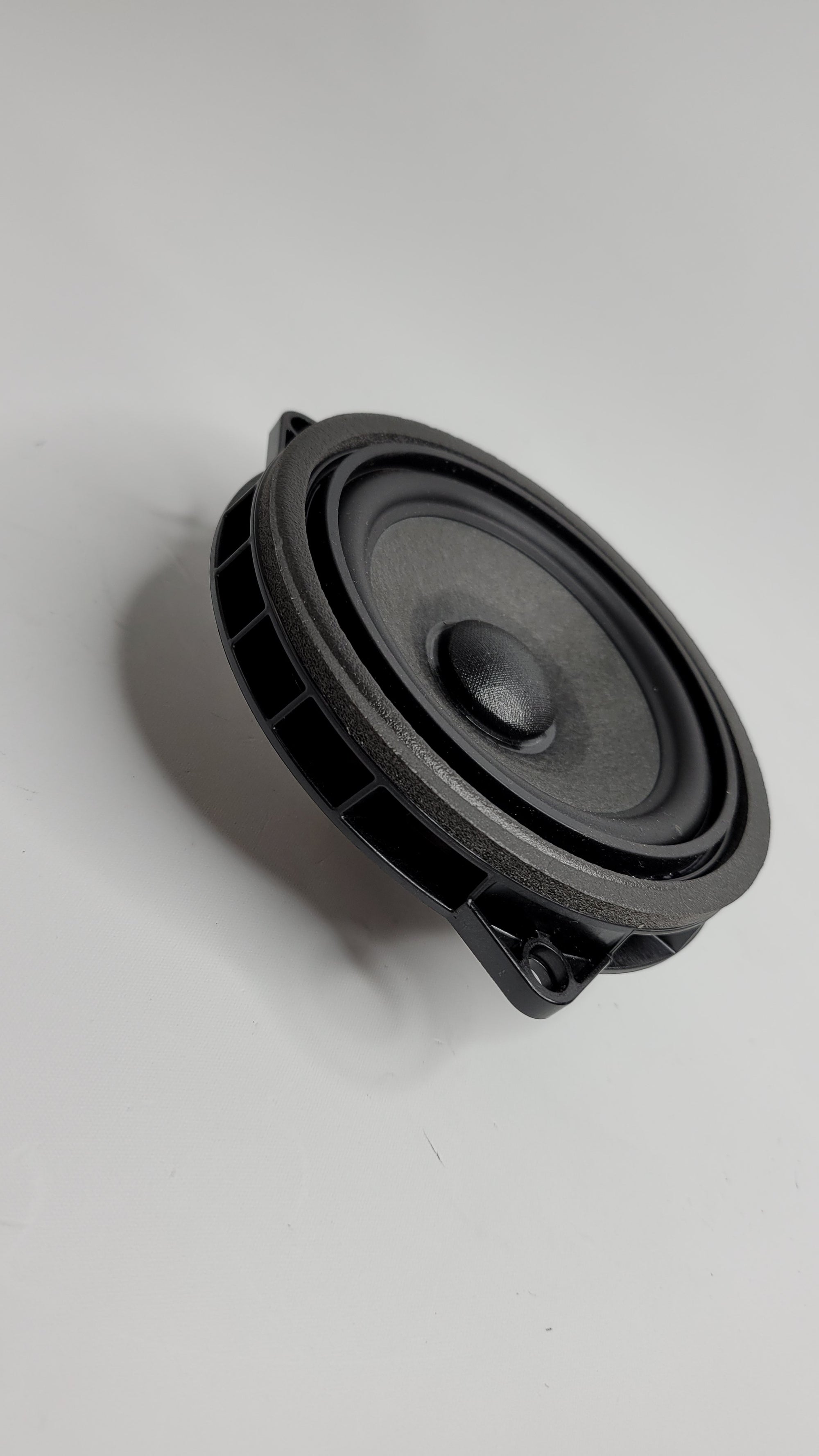 BMW M3 G80 Speaker Harman Kardon 2622469-01 - MPerformance.parts
