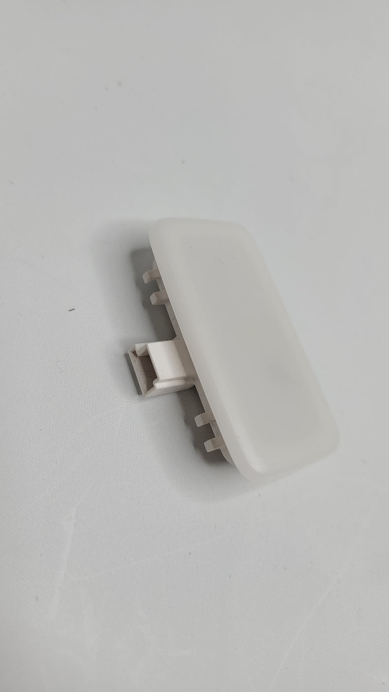 BMW G80 M3 42947276401 Interior Lighting - MPerformance.parts