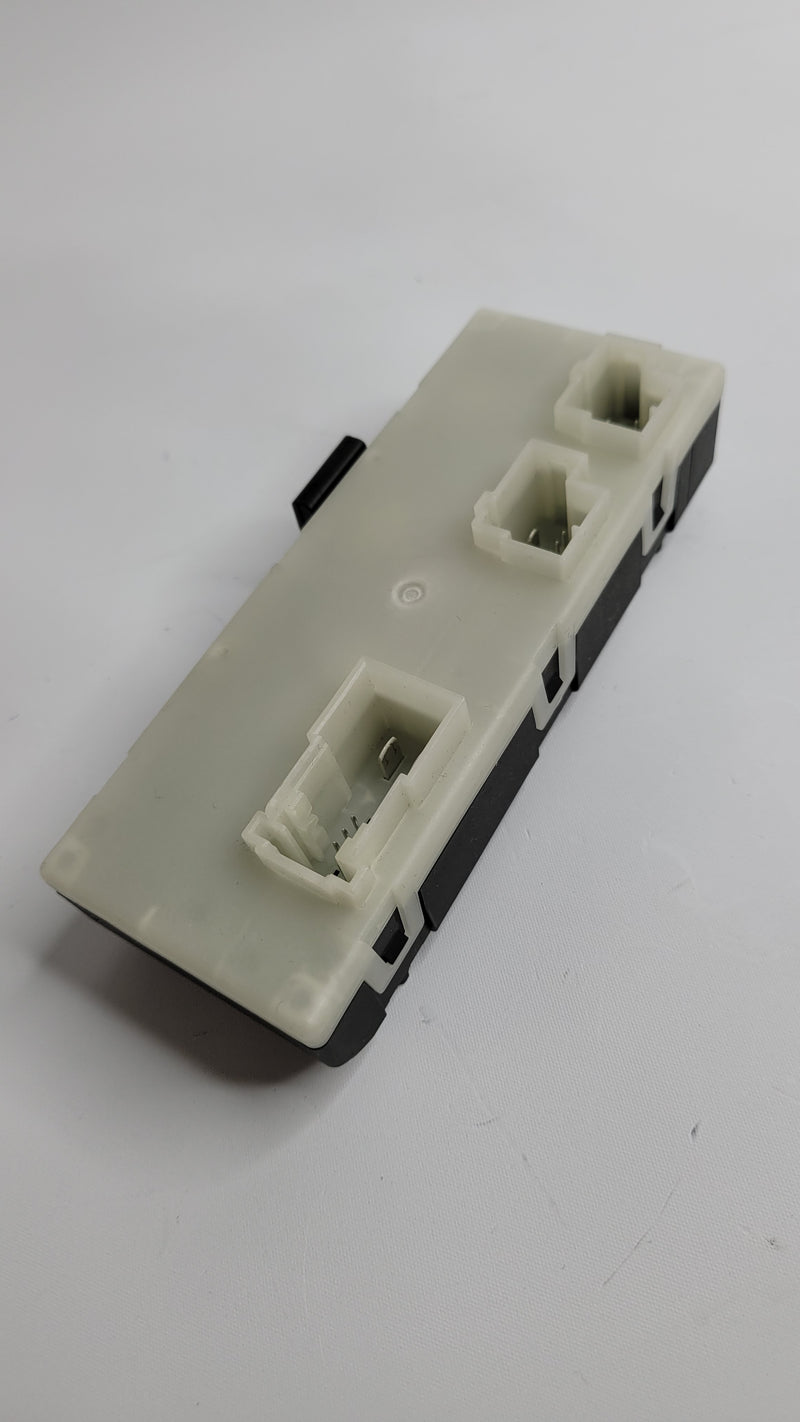 Tailgate Lift Module BMW G80 Rear Boot Trunk Lid Control ECU 5A19DB2 - MPerformance.parts