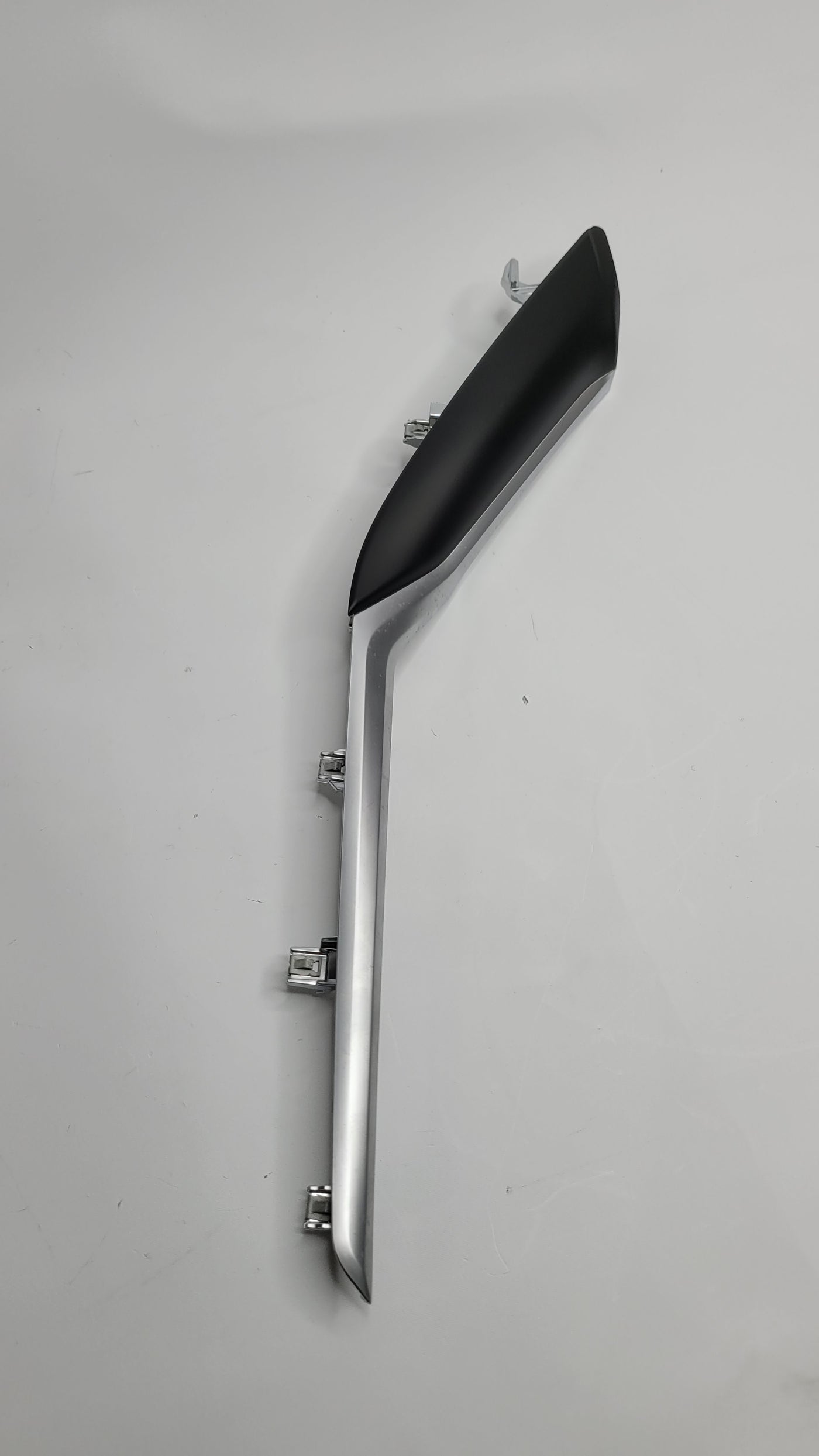 04290 - MPerformance.parts