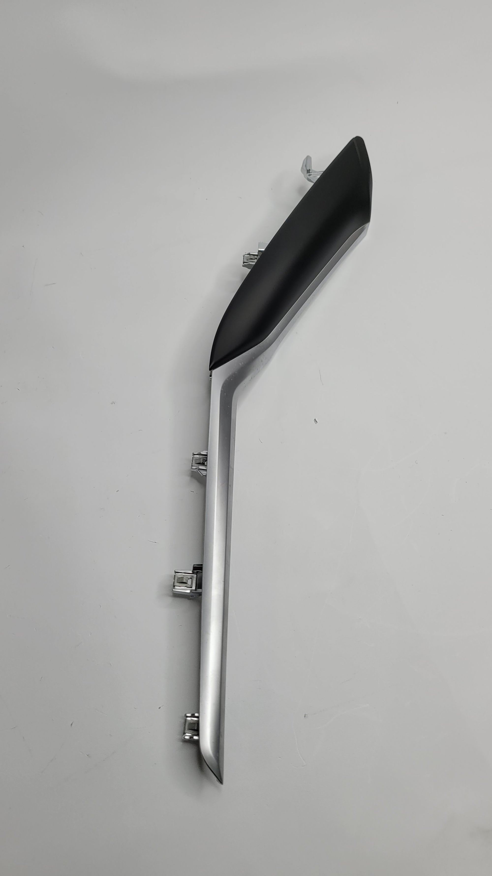 04290 - MPerformance.parts