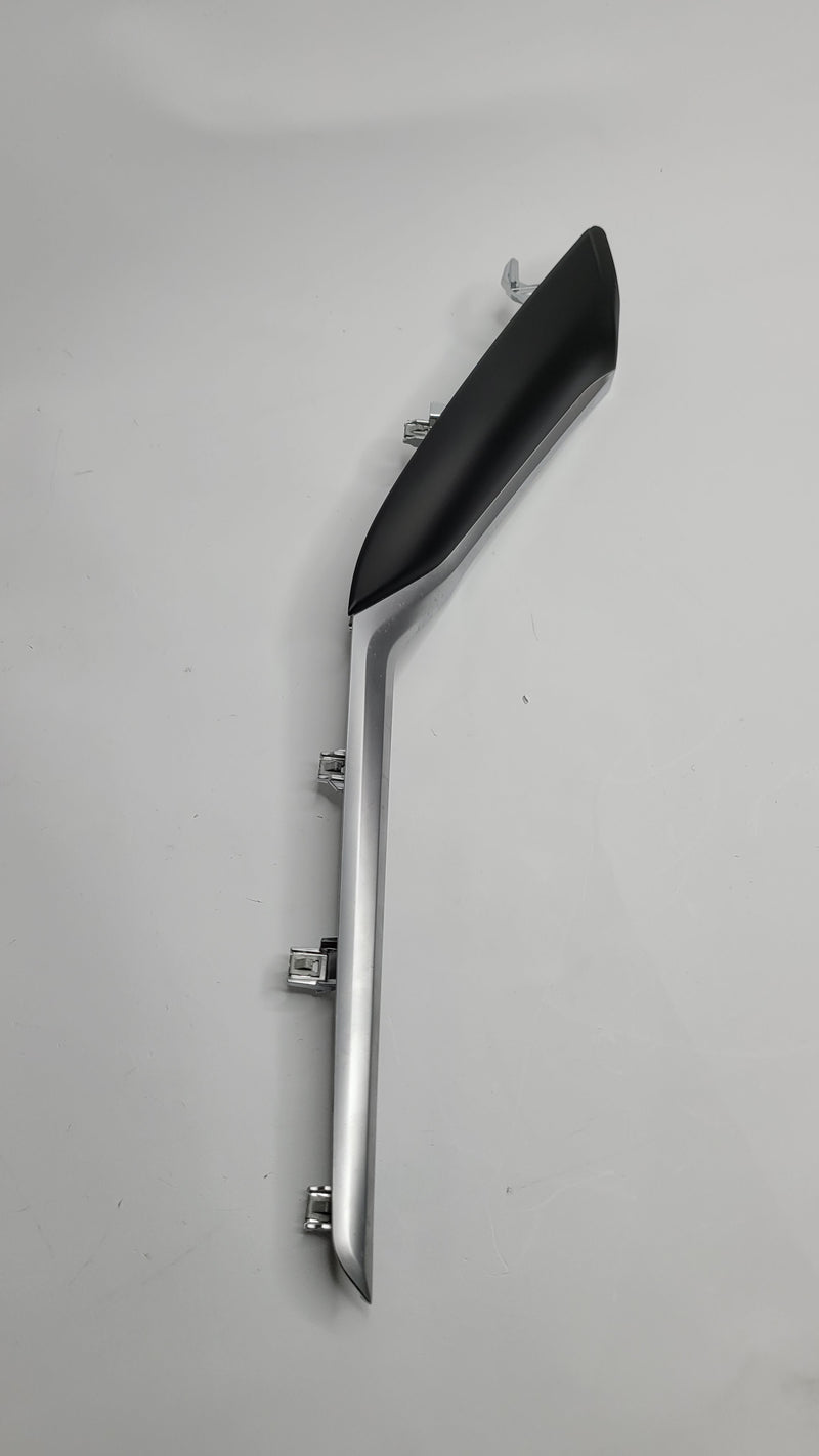 04290 - MPerformance.parts