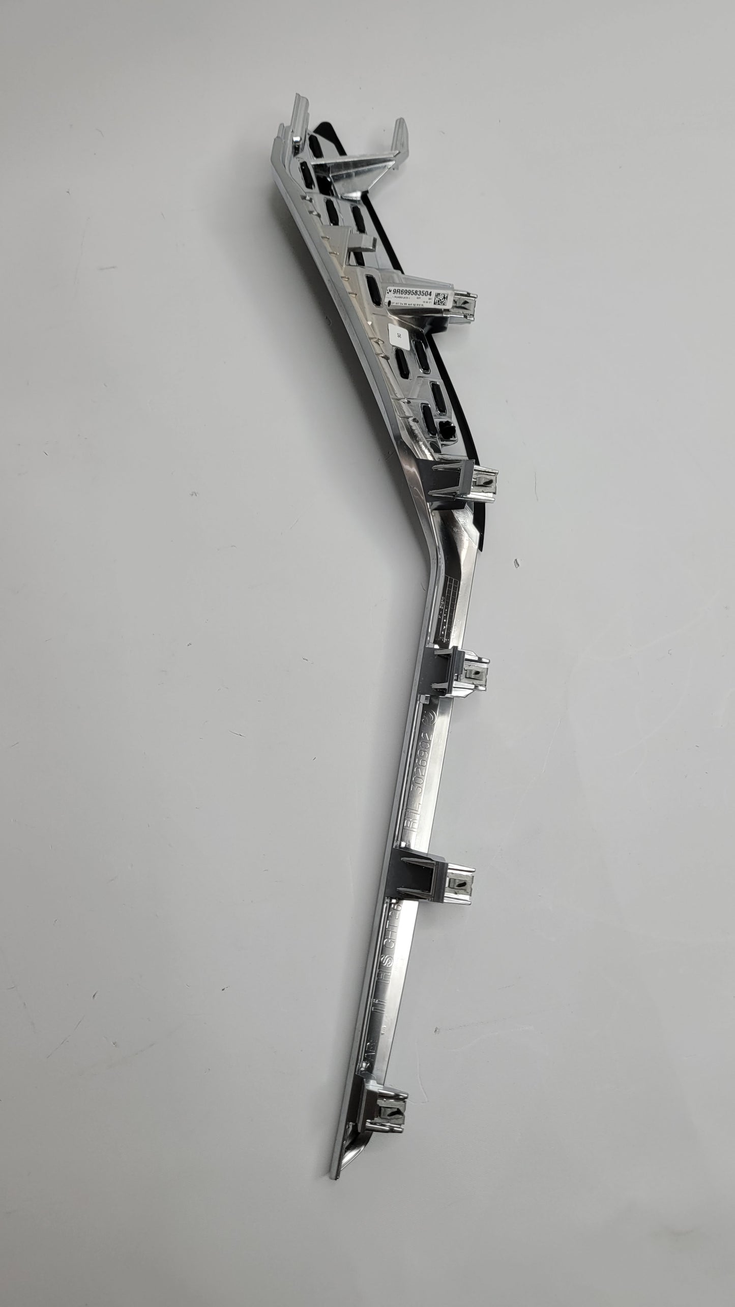 04290 - MPerformance.parts