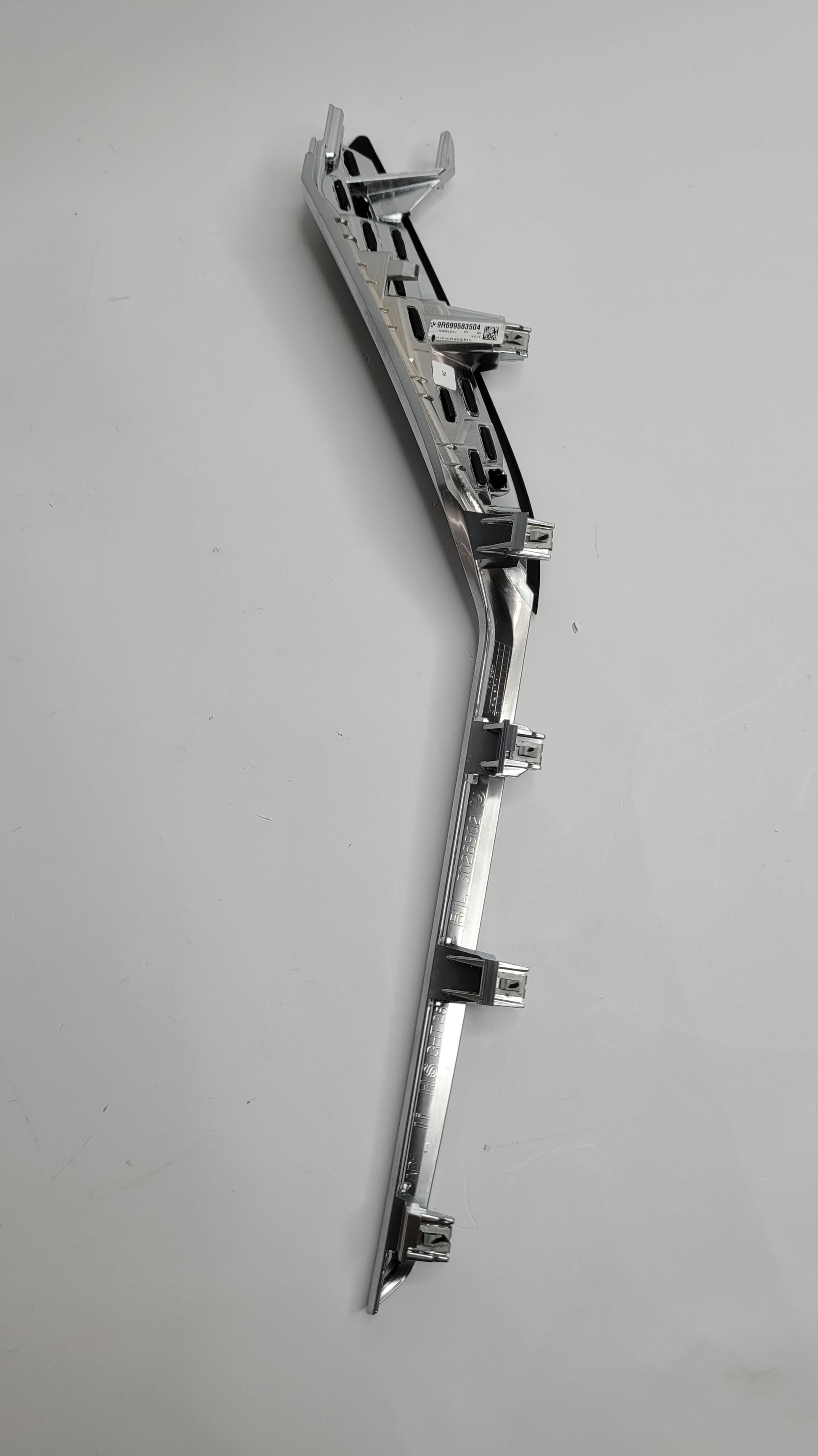 04290 - MPerformance.parts