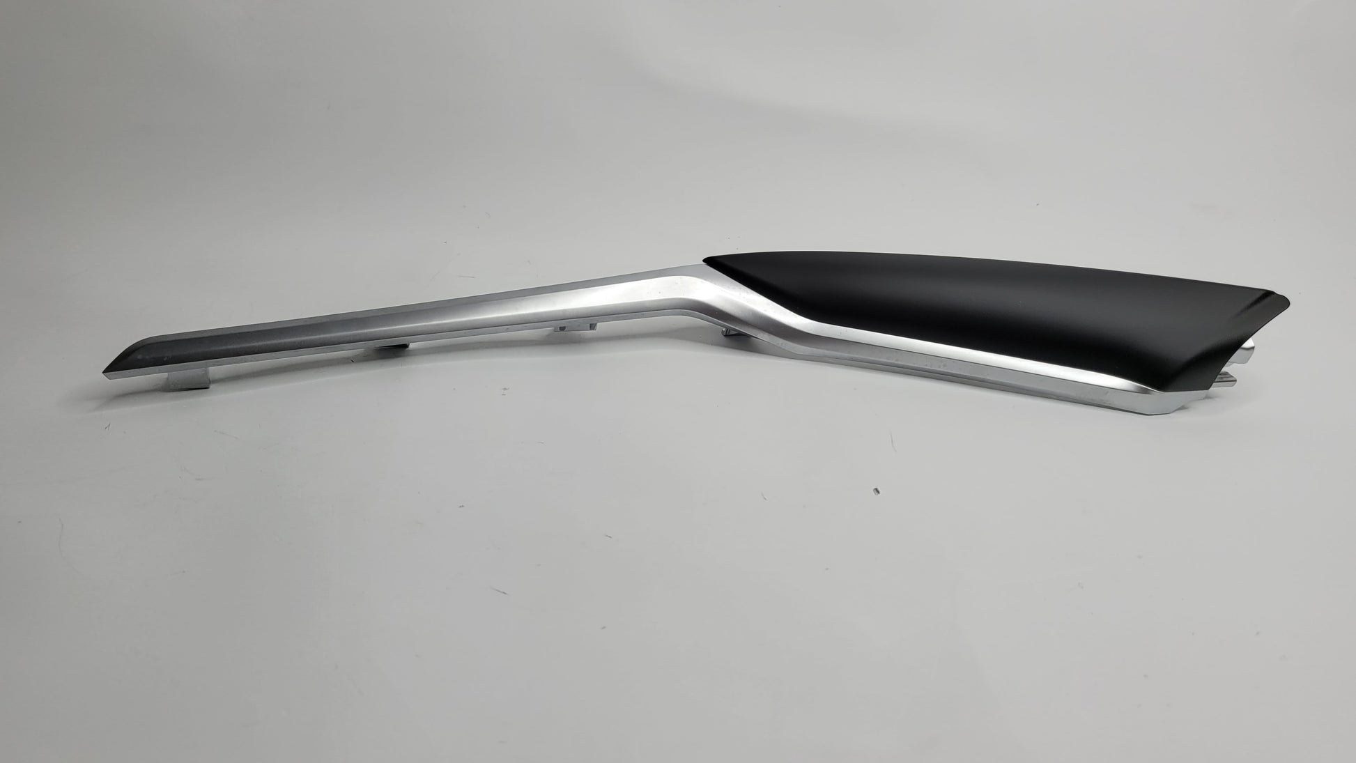 04290 - MPerformance.parts