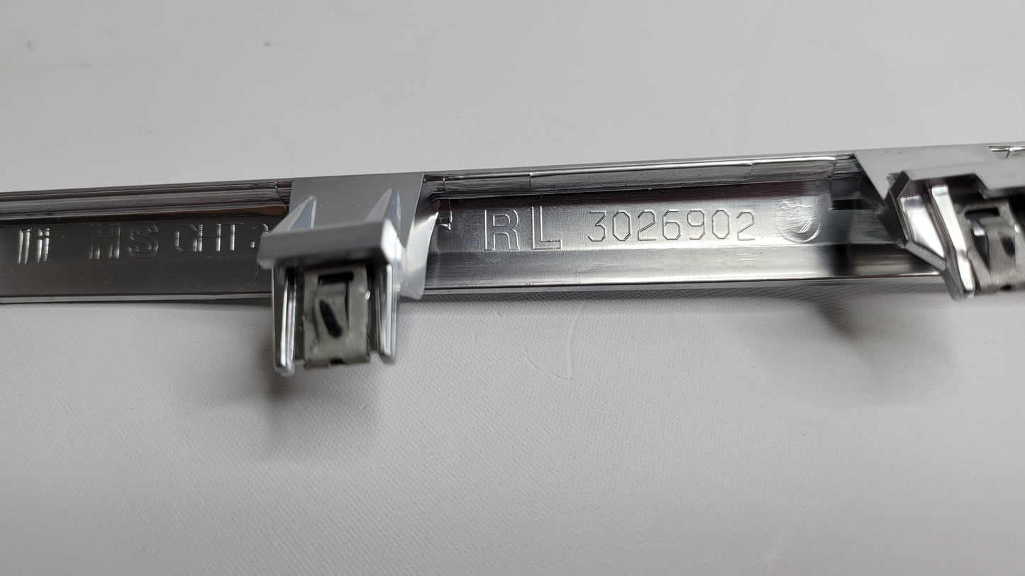 04290 - MPerformance.parts