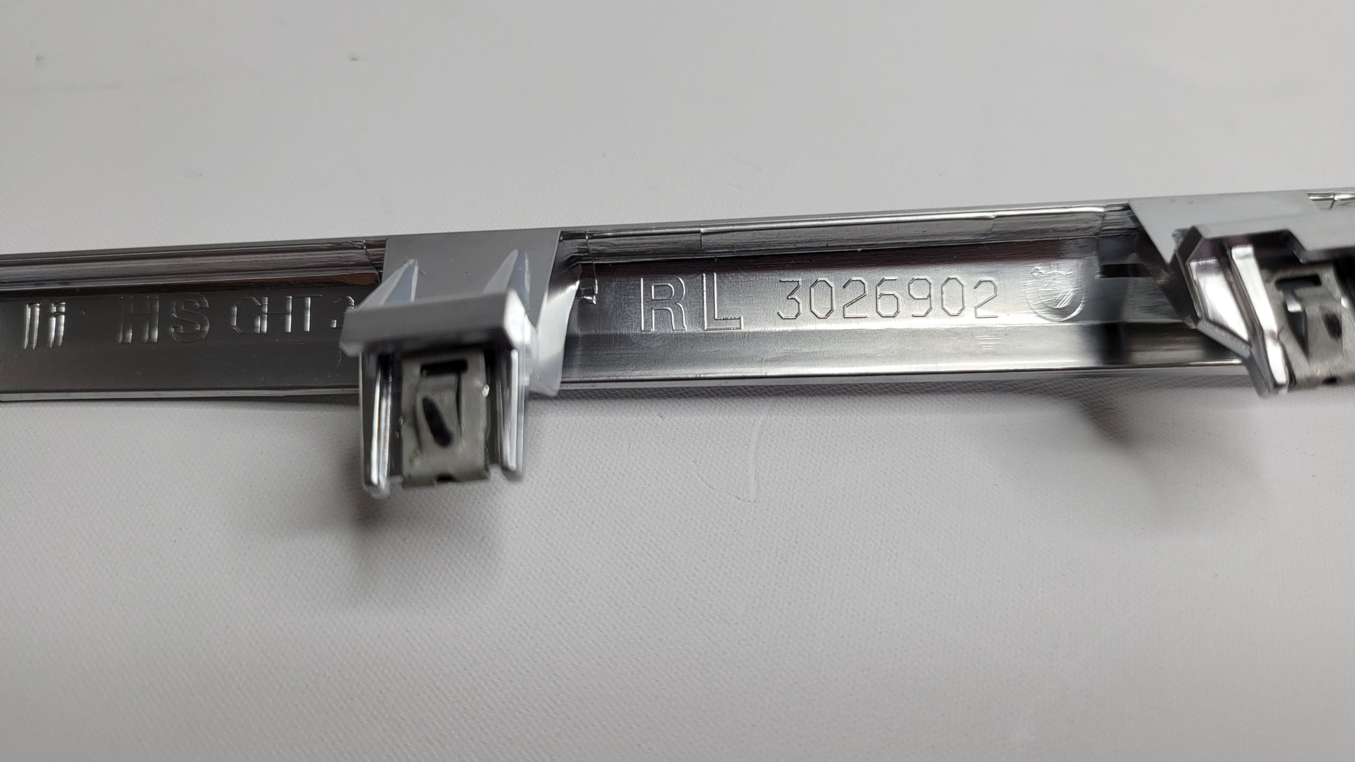 04290 - MPerformance.parts
