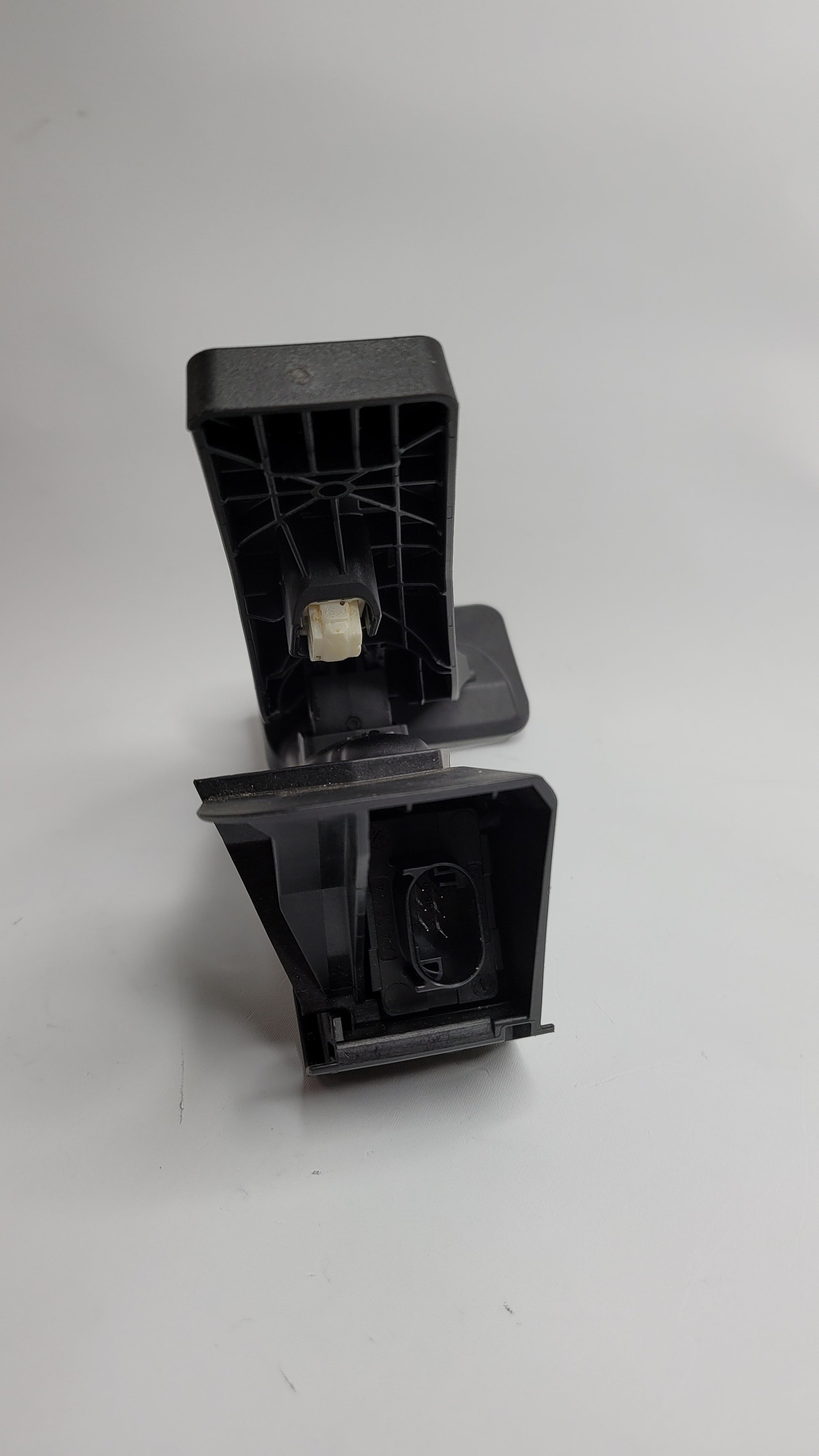 BMW M3 G80 ACCELERATOR PEDAL - 3540-6889820 - MPerformance.parts