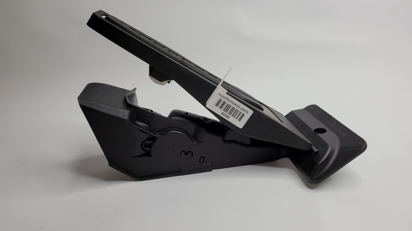 BMW M3 G80 ACCELERATOR PEDAL - 3540-6889820 - MPerformance.parts