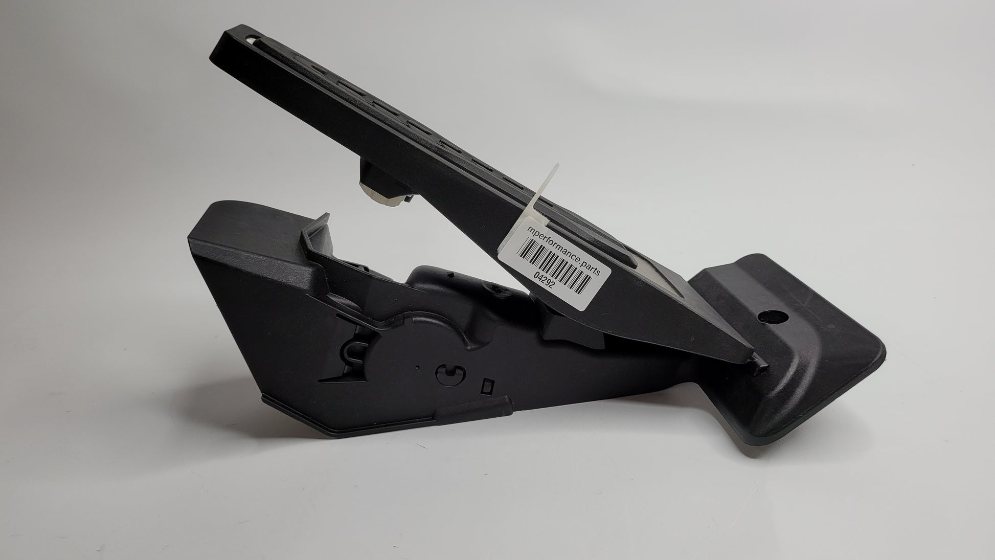BMW M3 G80 ACCELERATOR PEDAL - 3540-6889820 - MPerformance.parts
