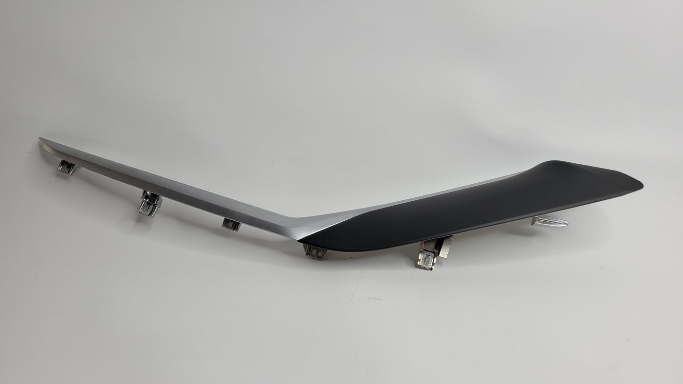 04293 - MPerformance.parts