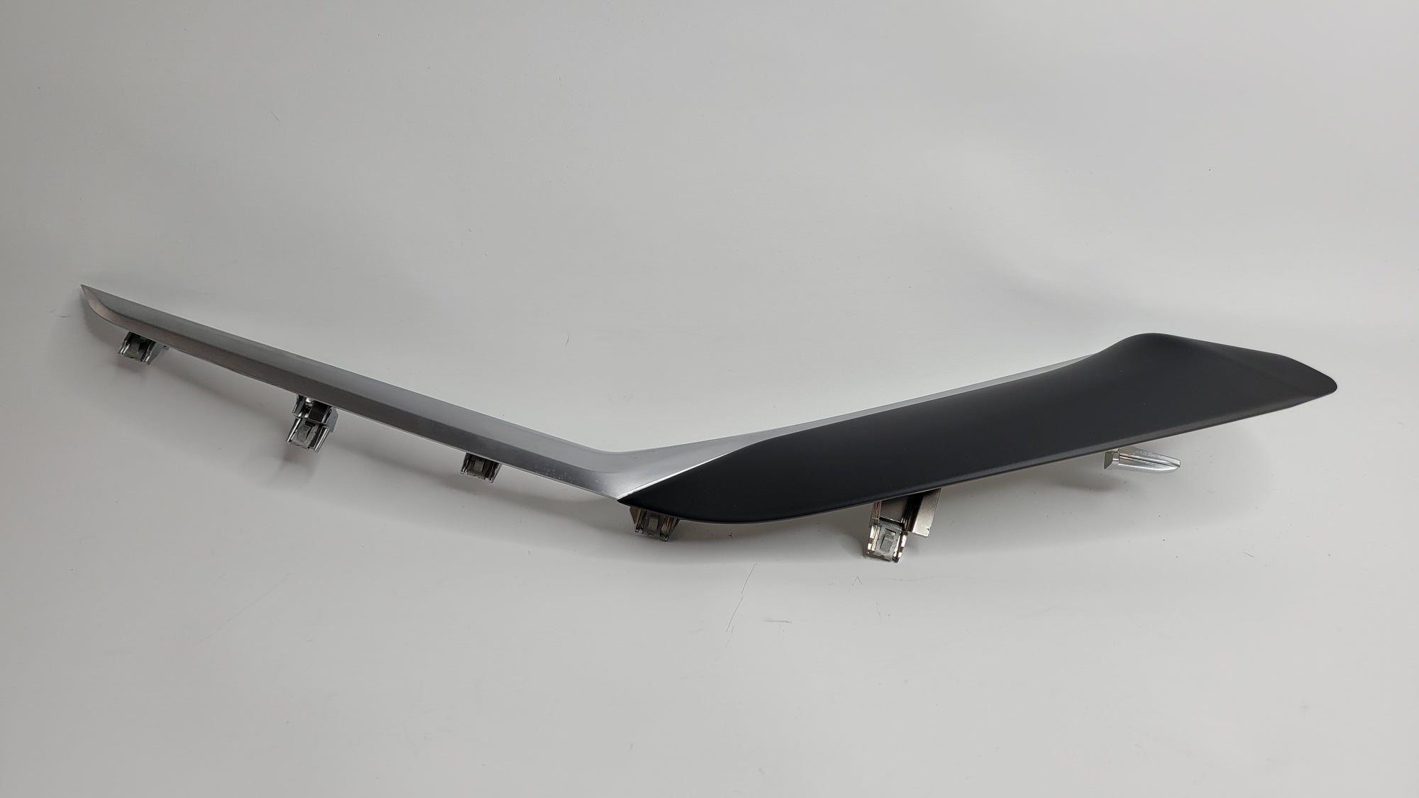 04293 - MPerformance.parts