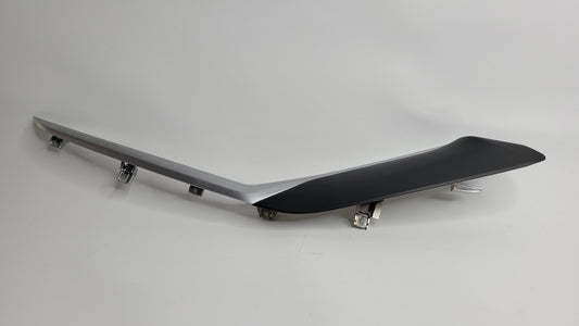 04293 - MPerformance.parts