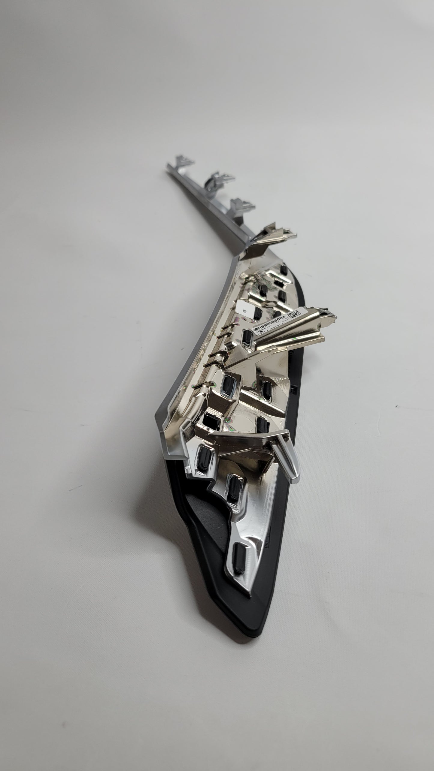 04293 - MPerformance.parts