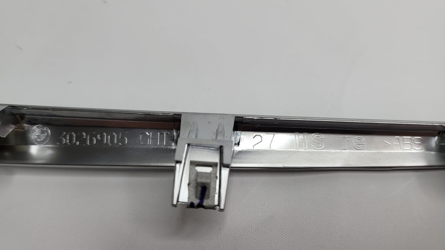 04293 - MPerformance.parts