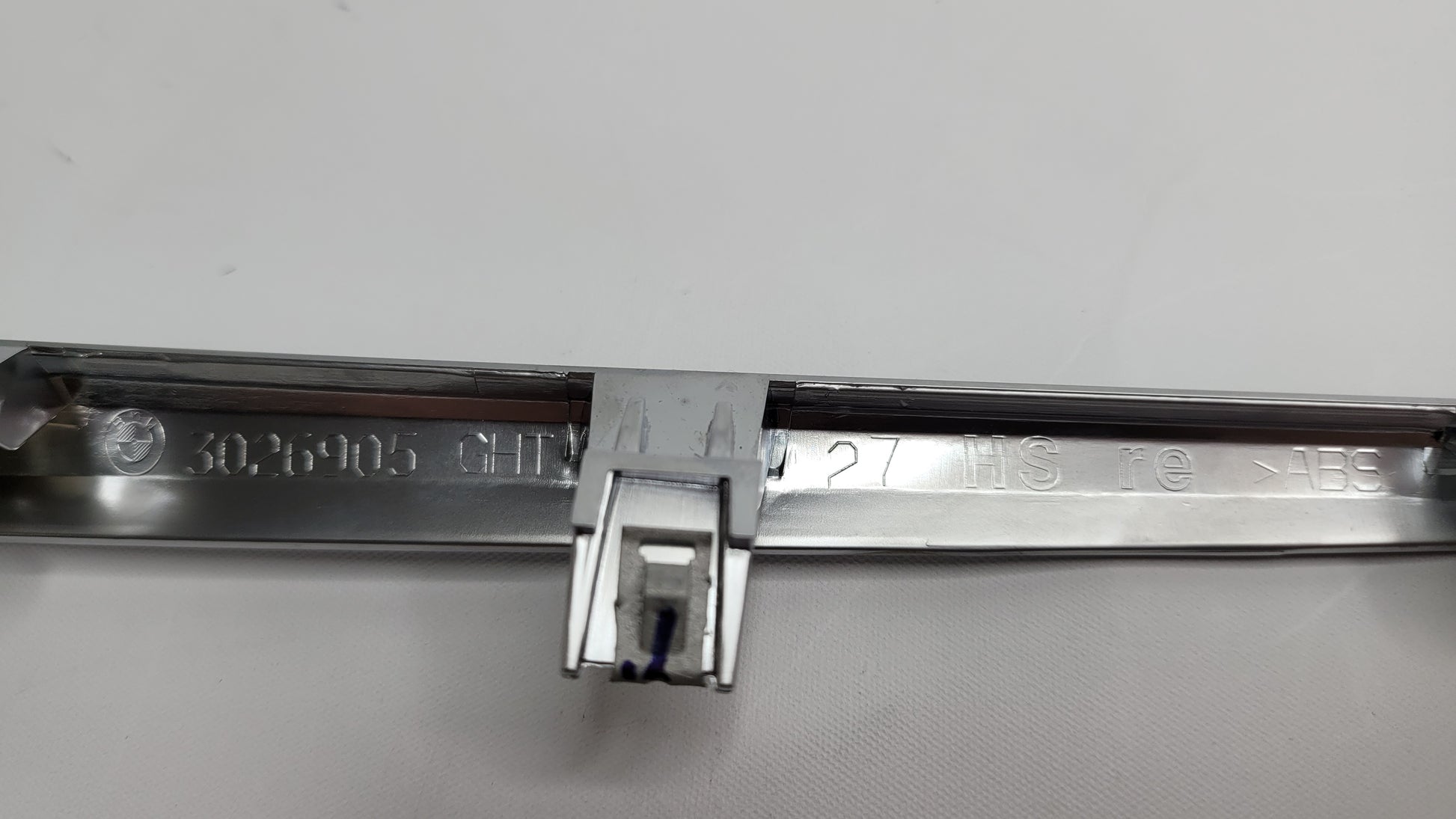 04293 - MPerformance.parts