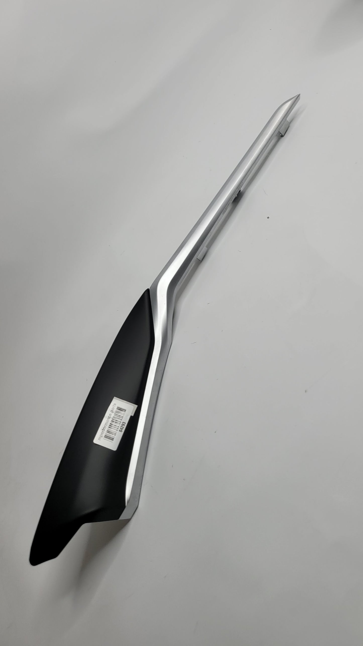 04293 - MPerformance.parts