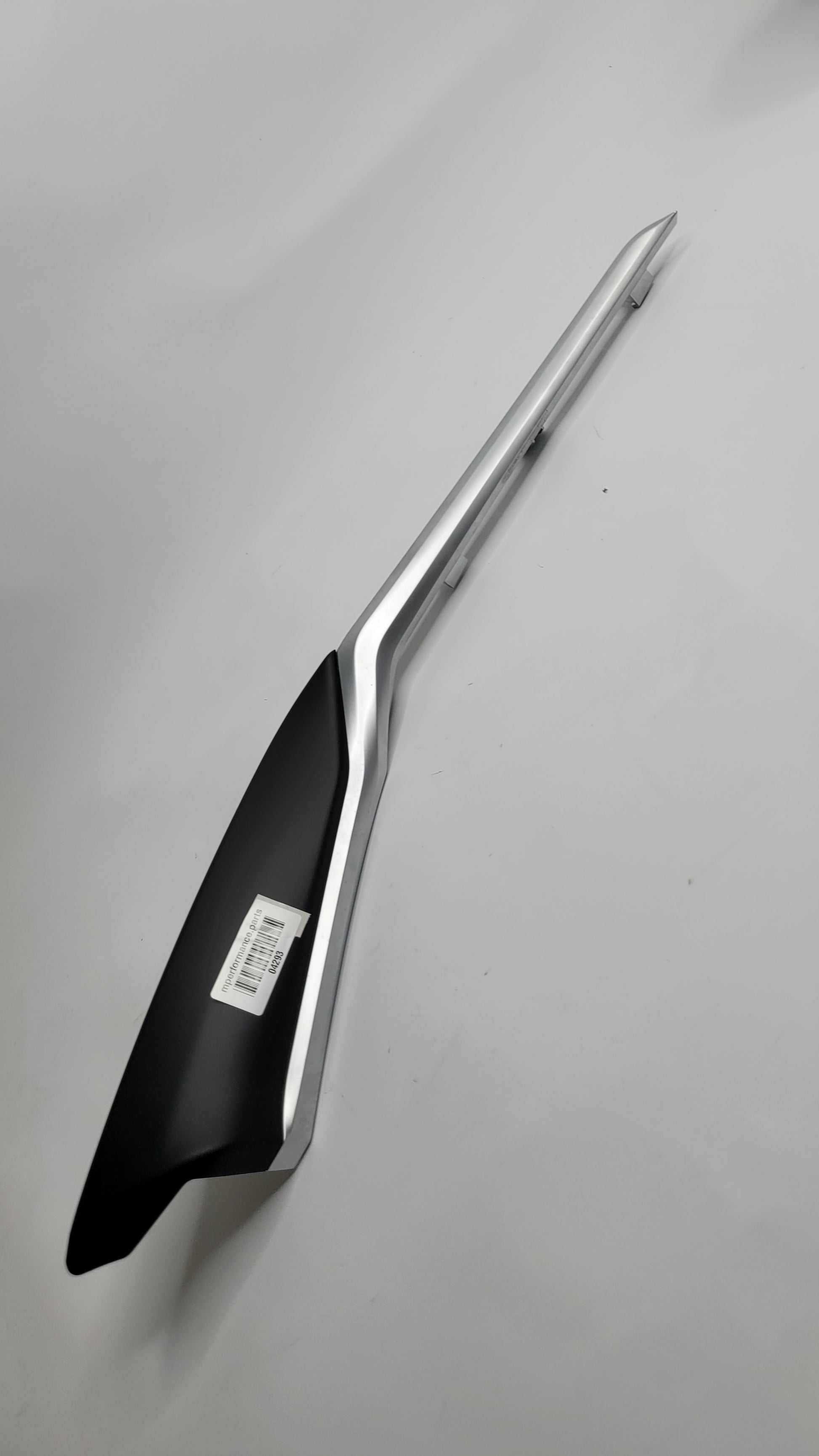 04293 - MPerformance.parts