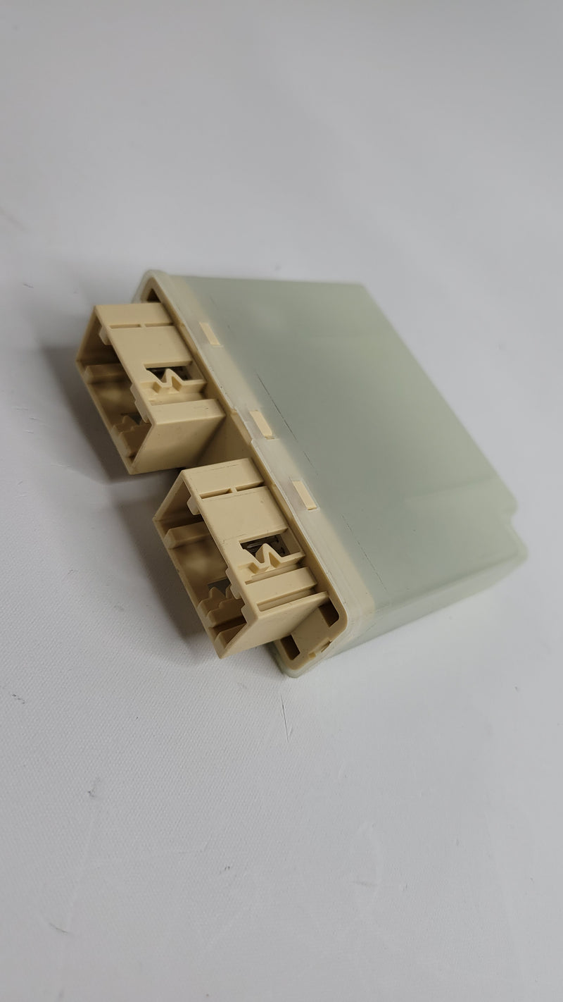 PDC Parking Distance Control Sensor Unit OEM BMW G80 M3 - 5A130F8 - MPerformance.parts