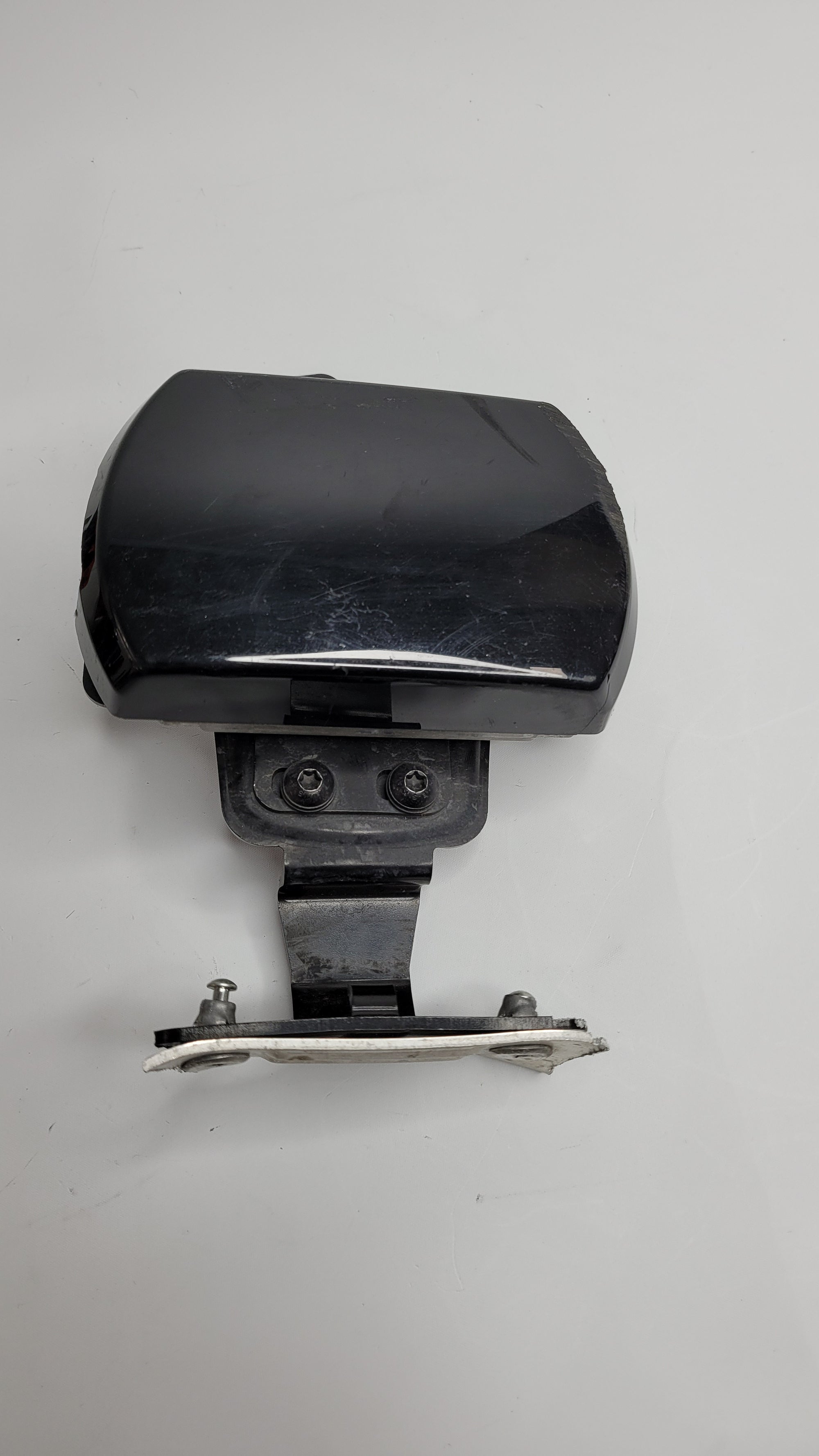BMW M3 M4 G80 G82 G83 Front Radar Distance Sensor Assembly Unit - MPerformance.parts