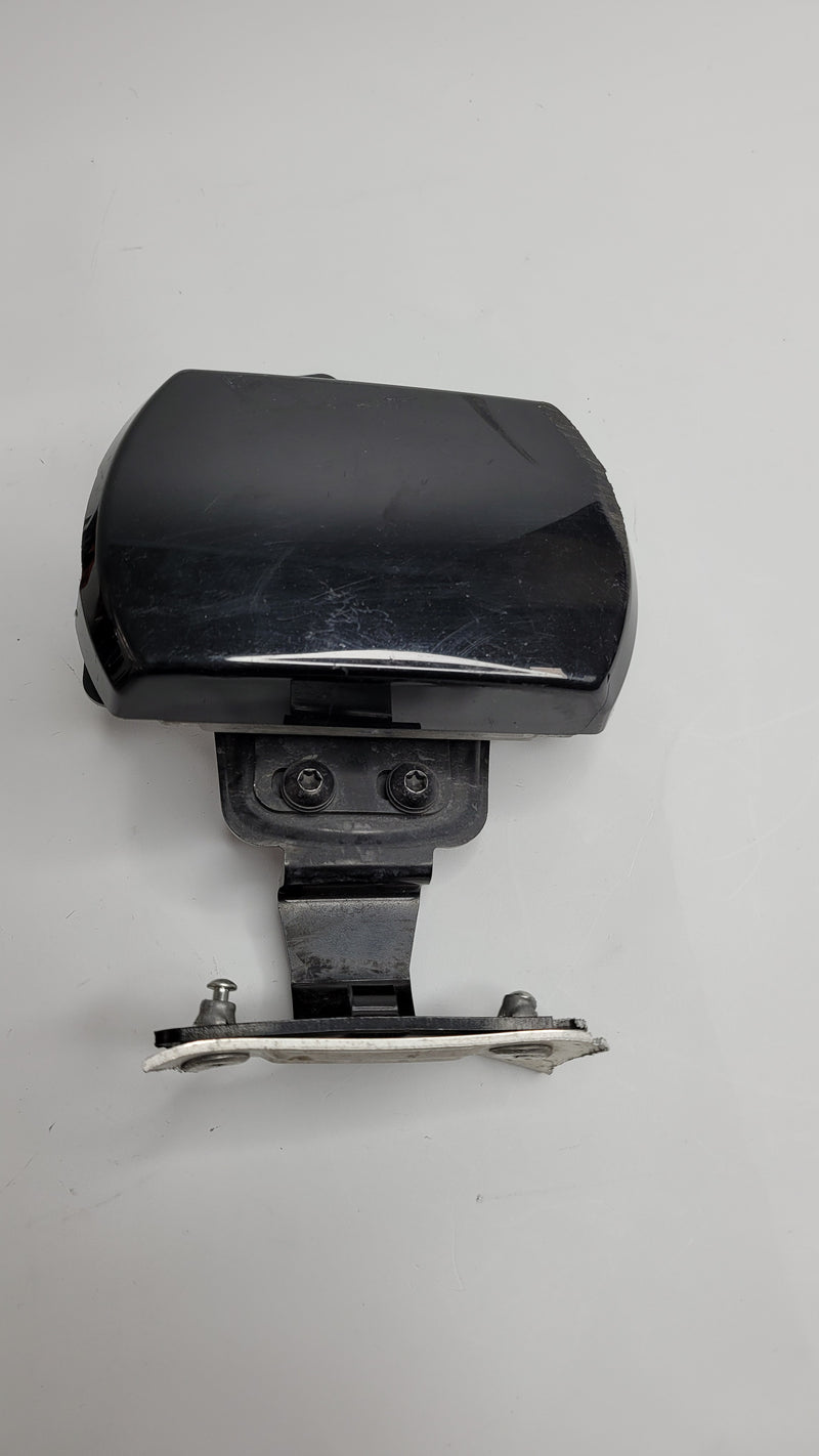 BMW M3 M4 G80 G82 G83 Front Radar Distance Sensor Assembly Unit - MPerformance.parts