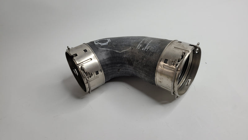 INTERCOOLER PIPE BMW M3 SERIES G80/G81 8054843 - MPerformance.parts