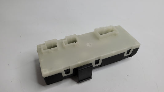 03748 - MPerformance.parts
