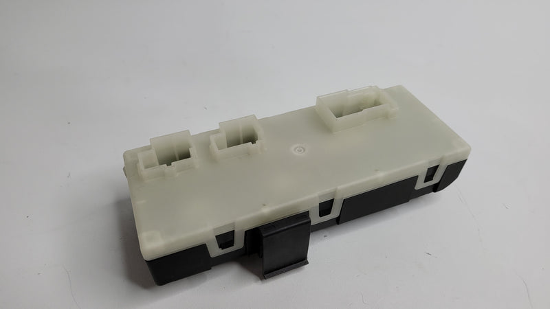 03748 - MPerformance.parts