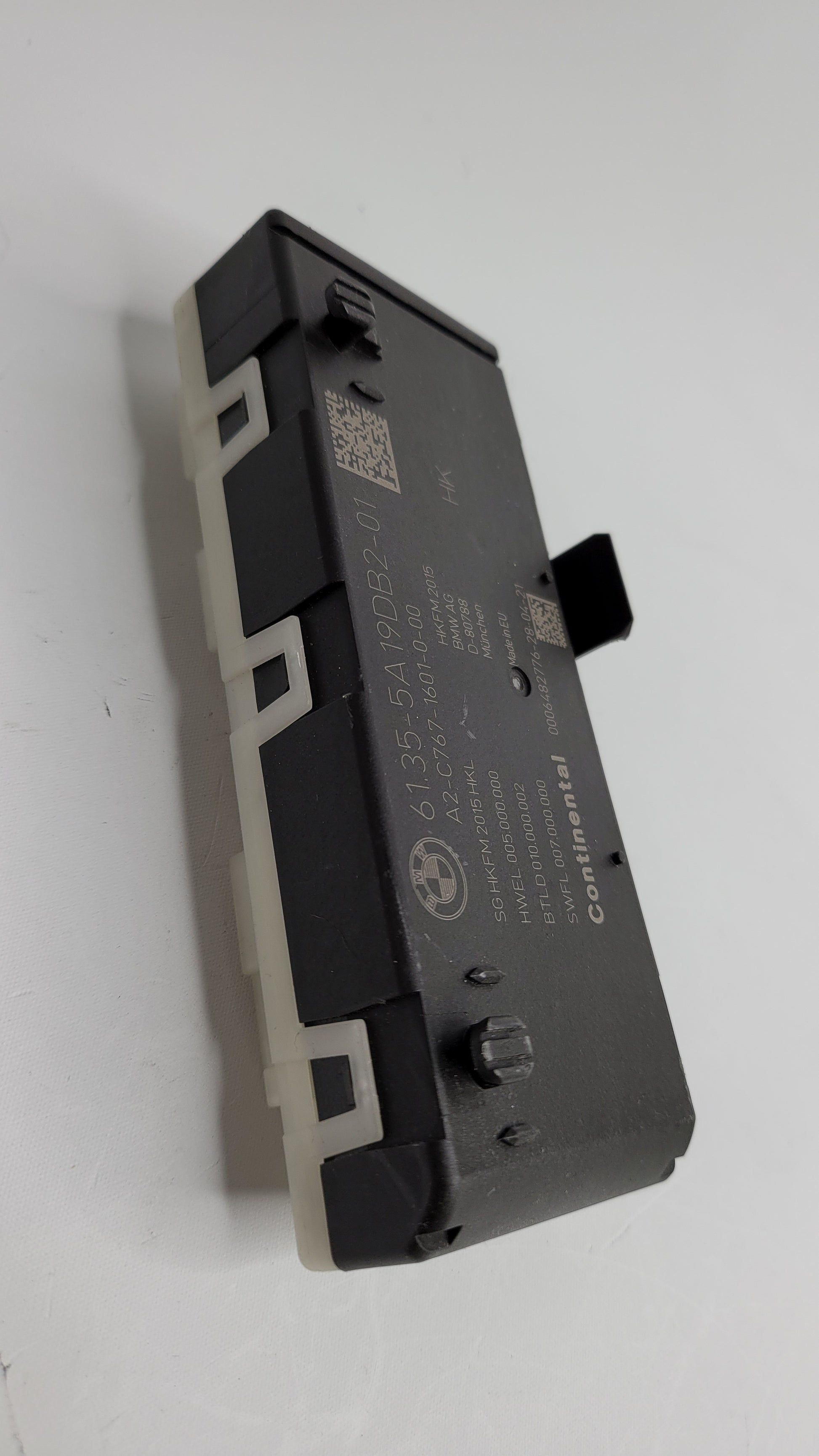 03748 - MPerformance.parts